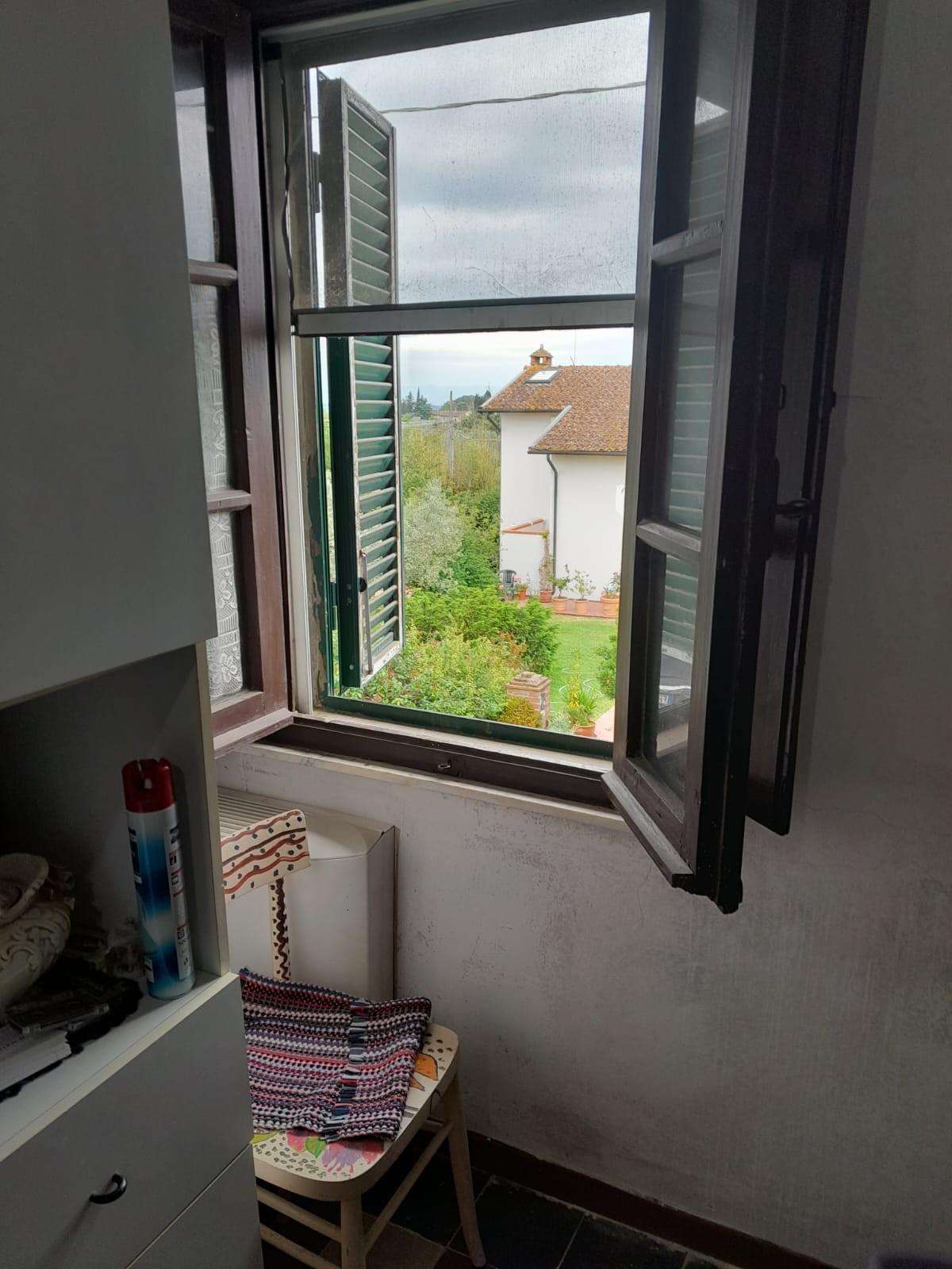  - foto 13