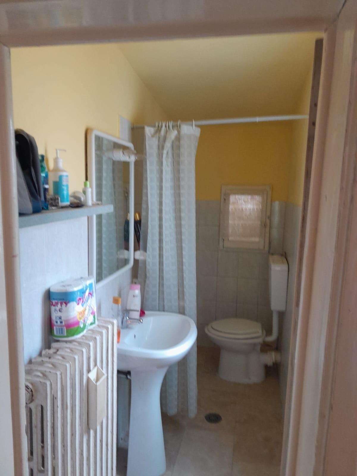  - foto 15
