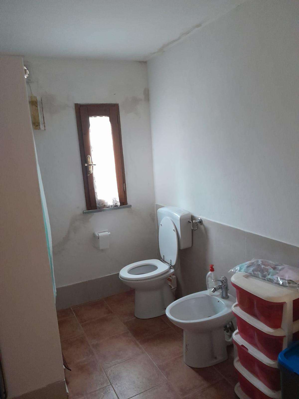  - foto 16