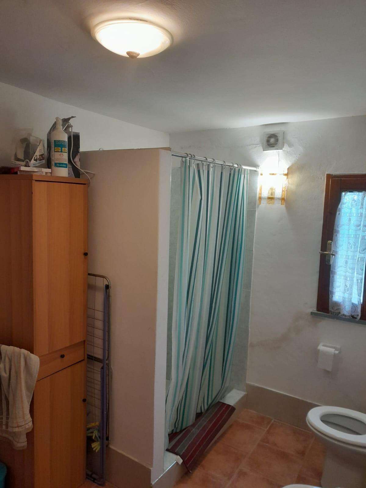  - foto 17