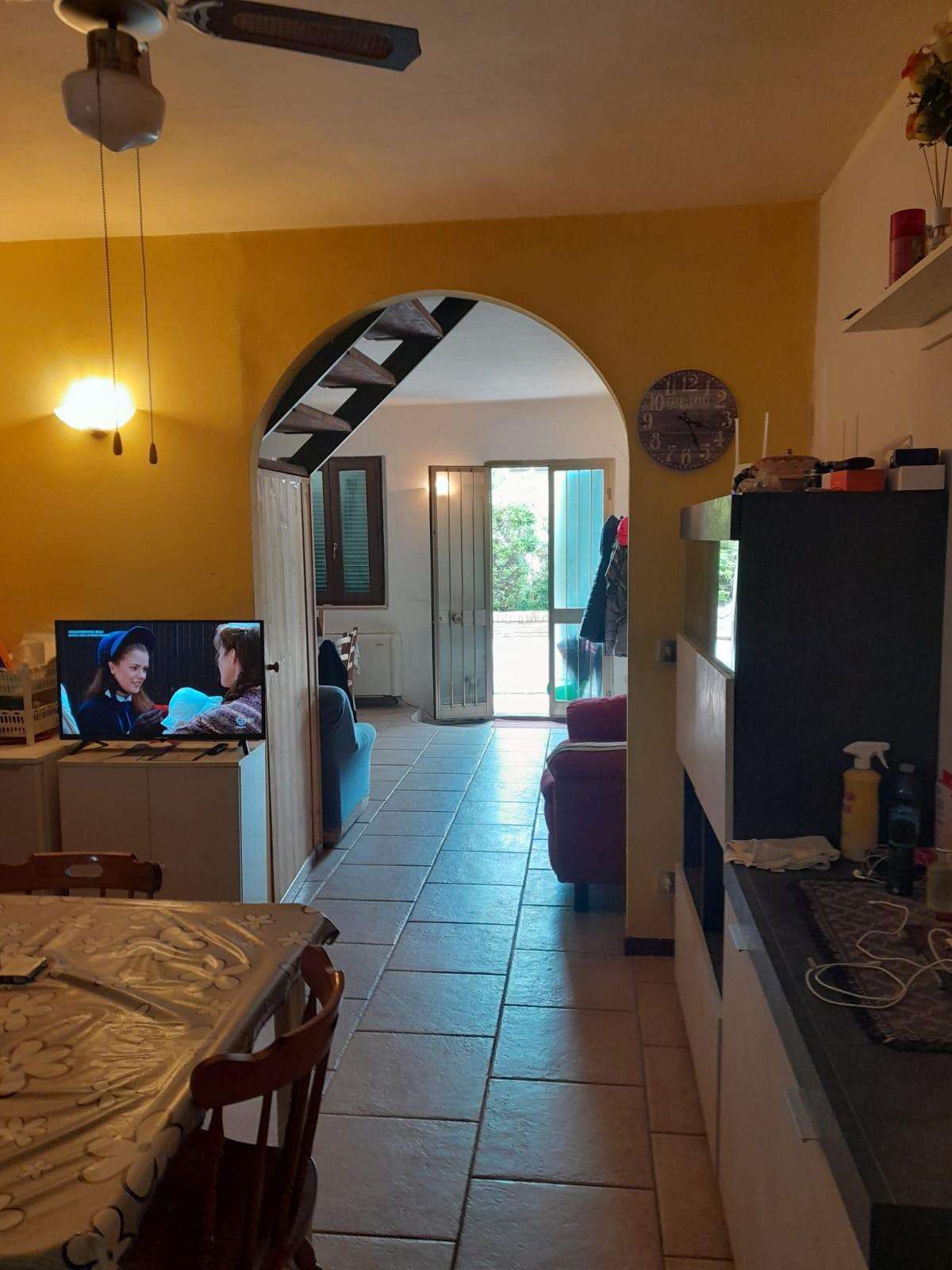  - foto 5