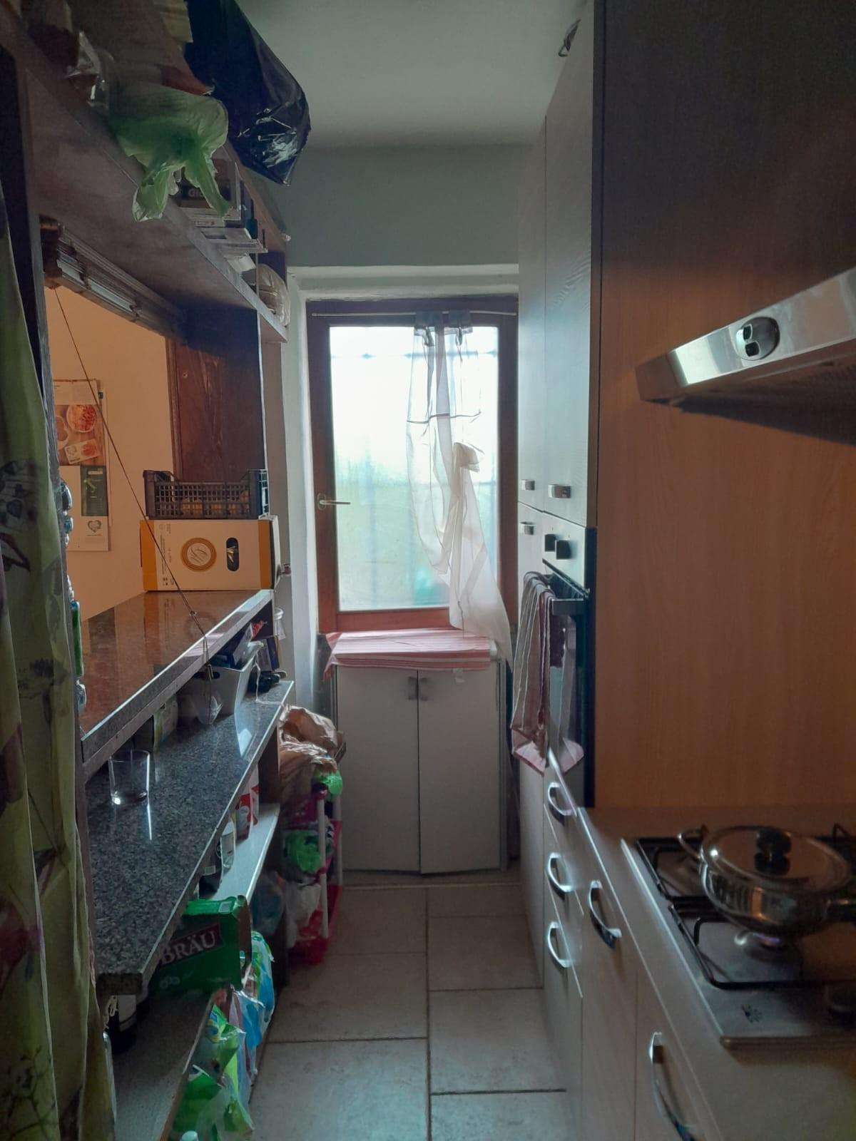  - foto 7