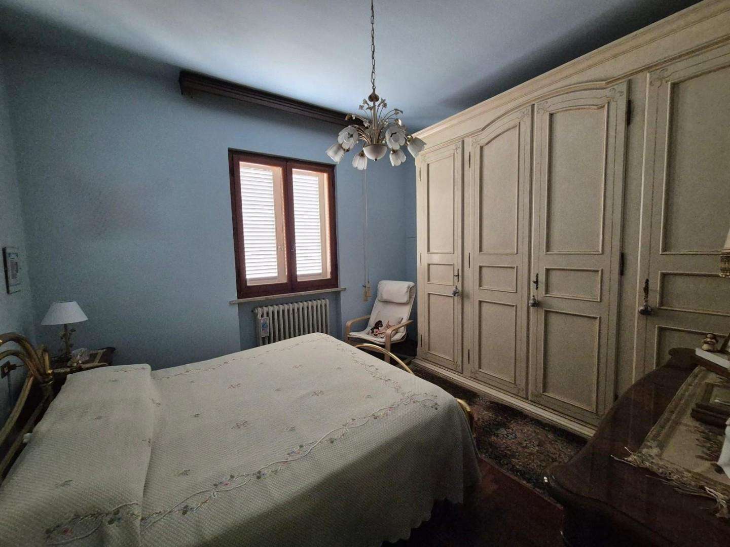  - foto 10