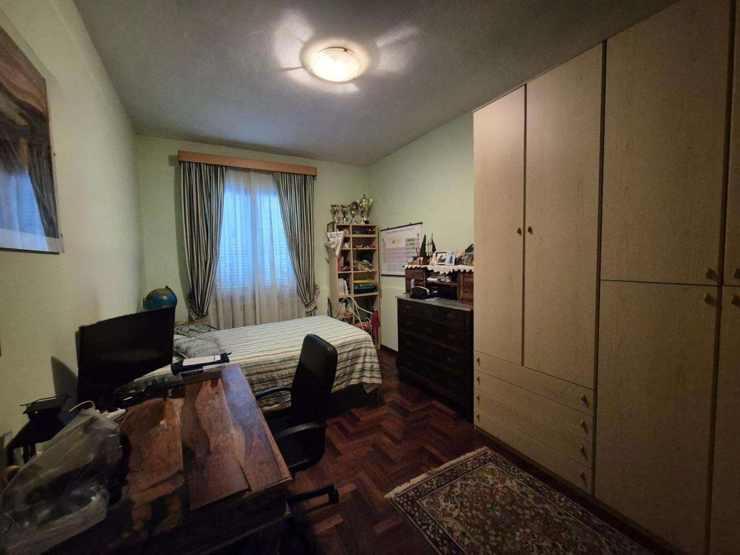 - foto 11