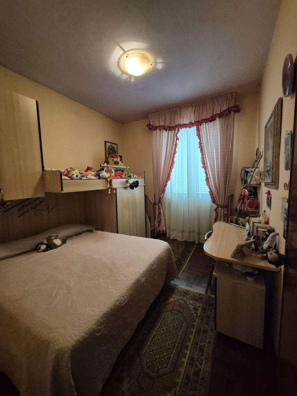  - foto 12