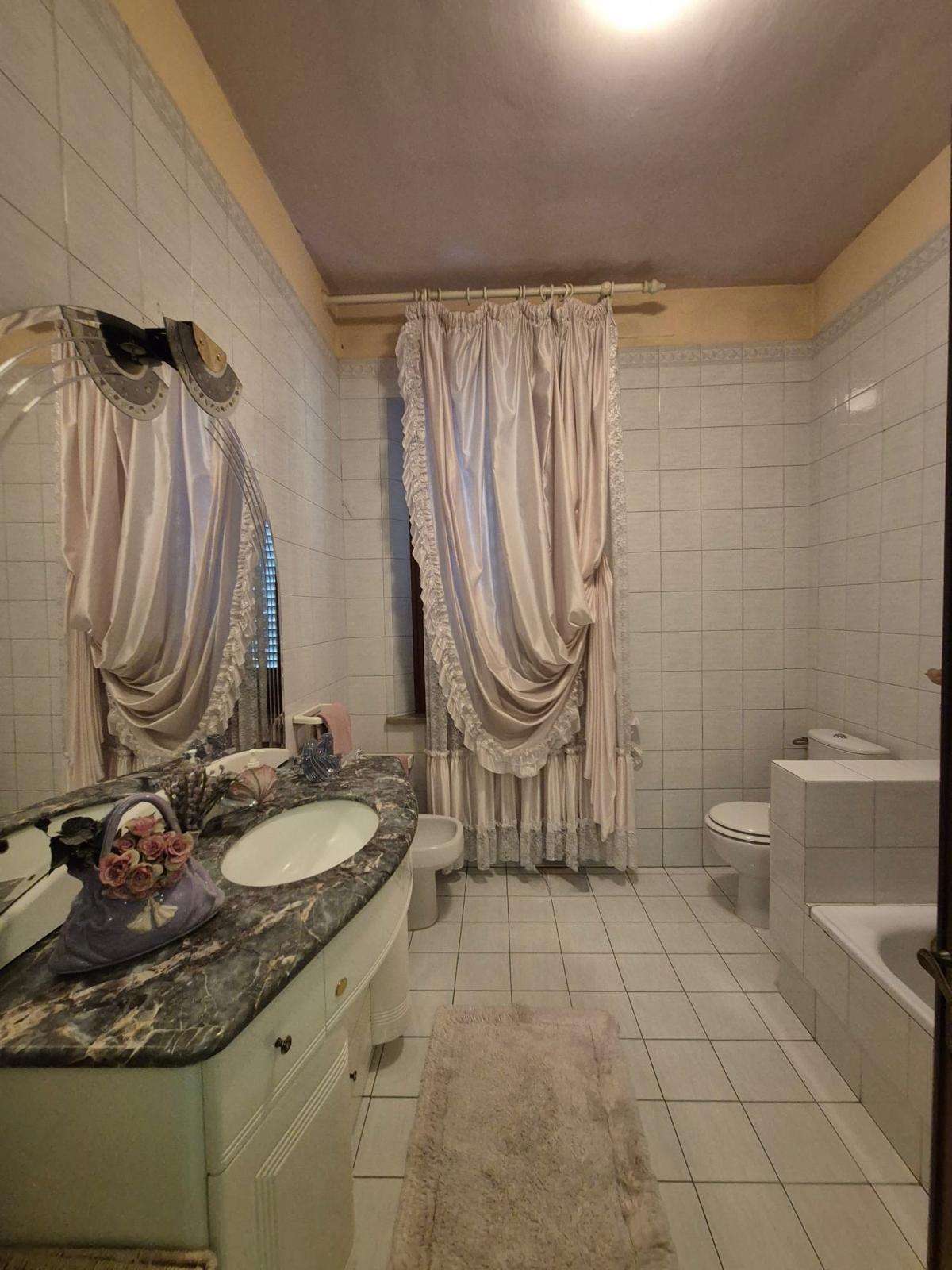  - foto 13