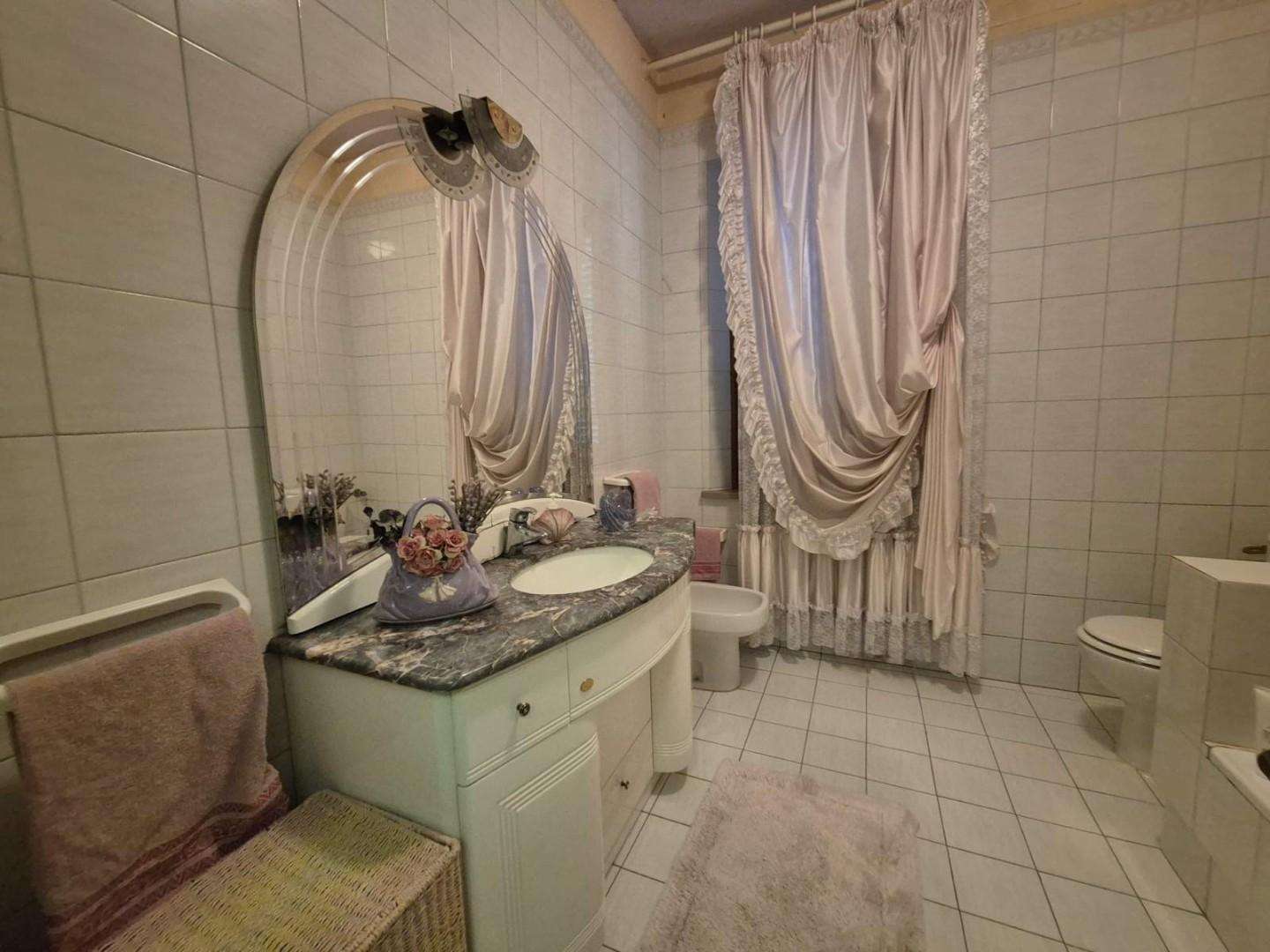  - foto 14