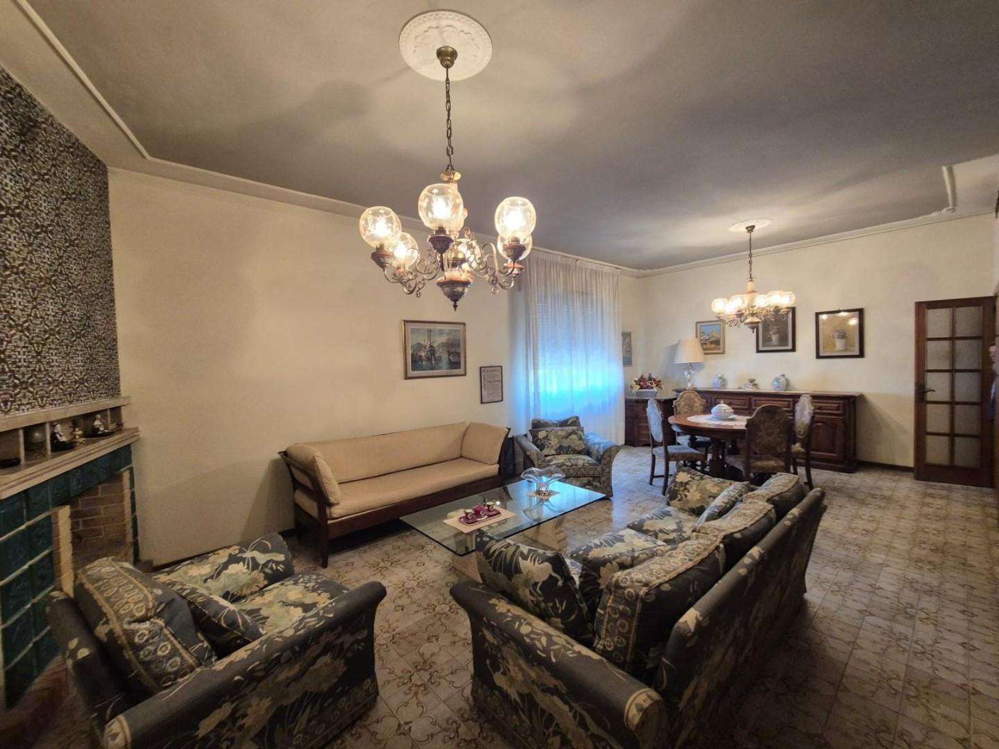  - foto 20