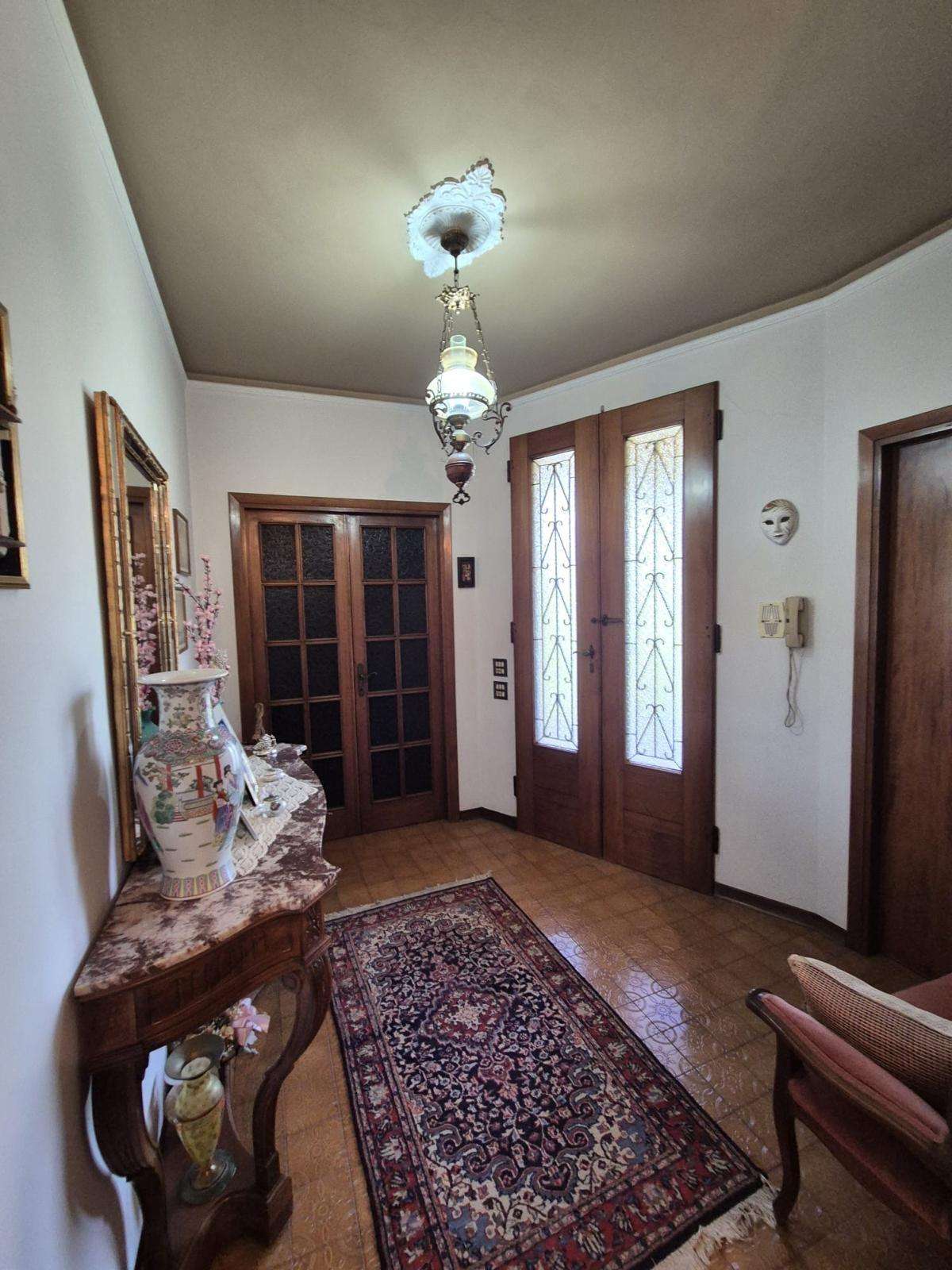  - foto 26