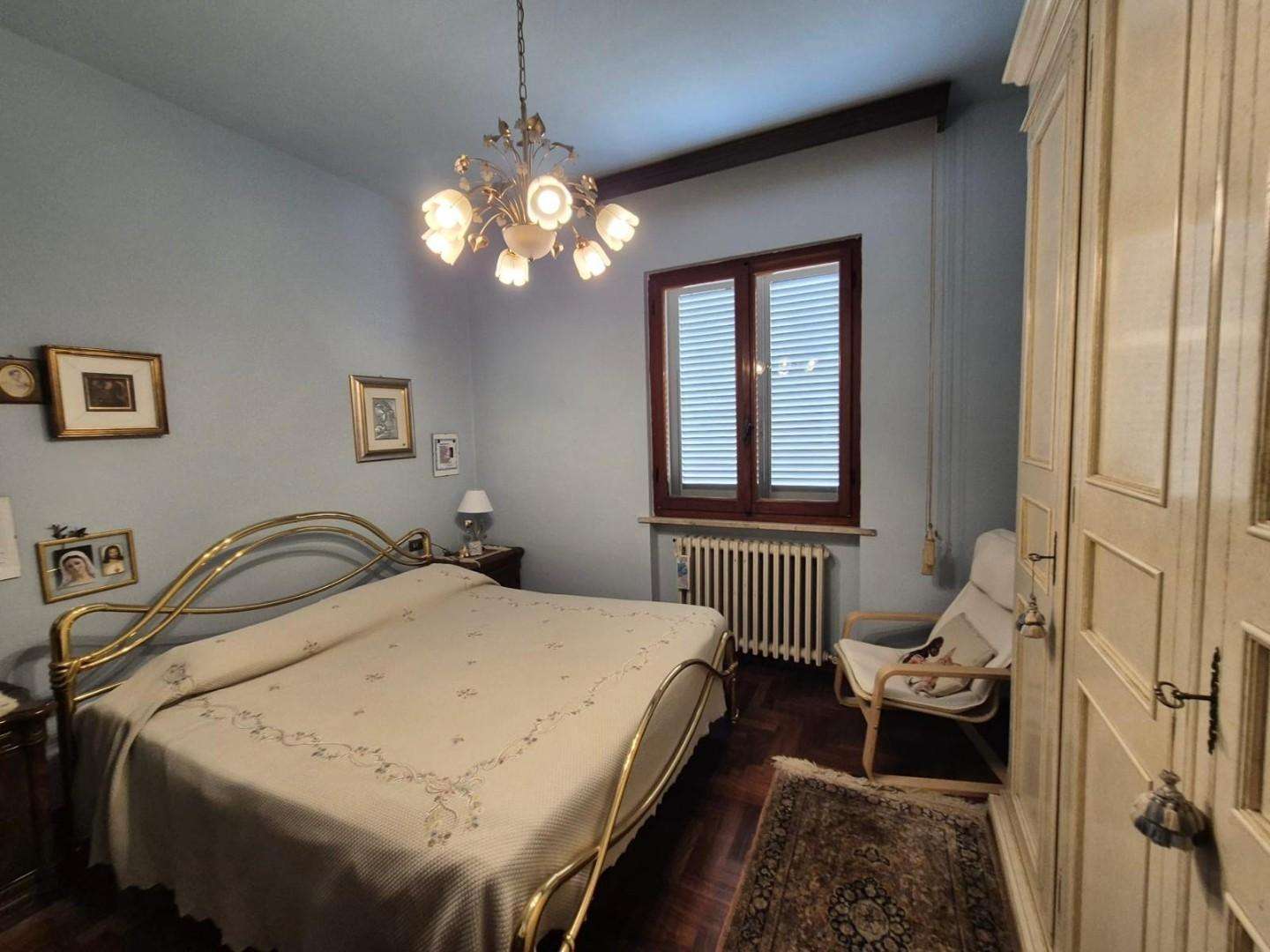 - foto 28