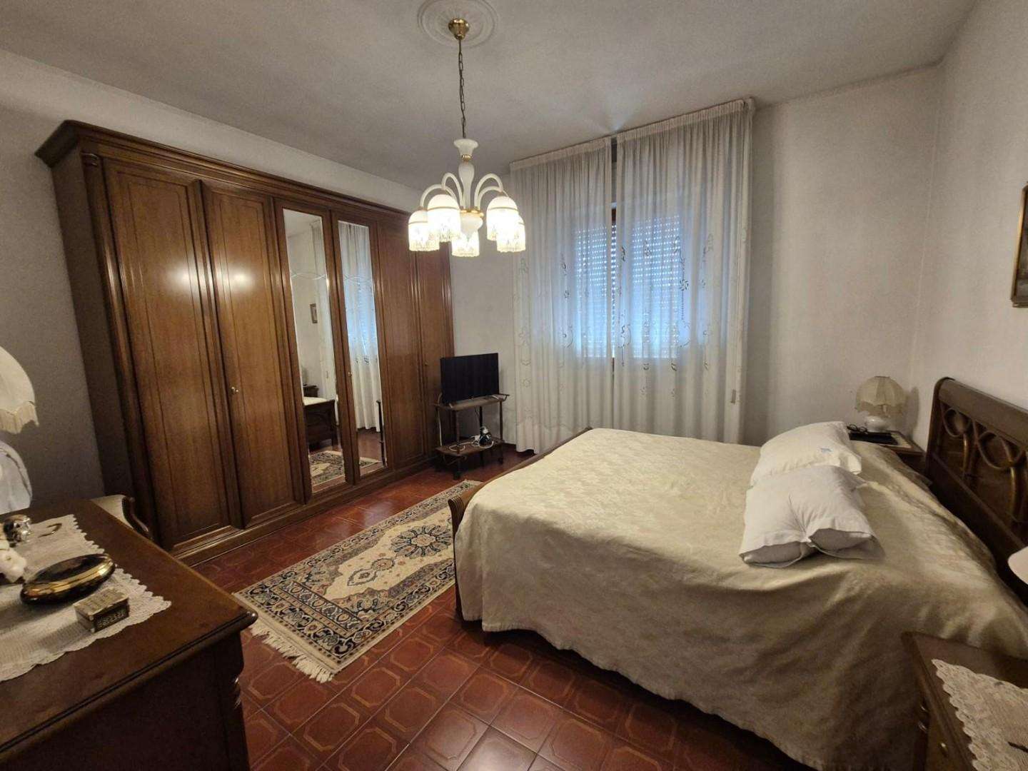 - foto 29