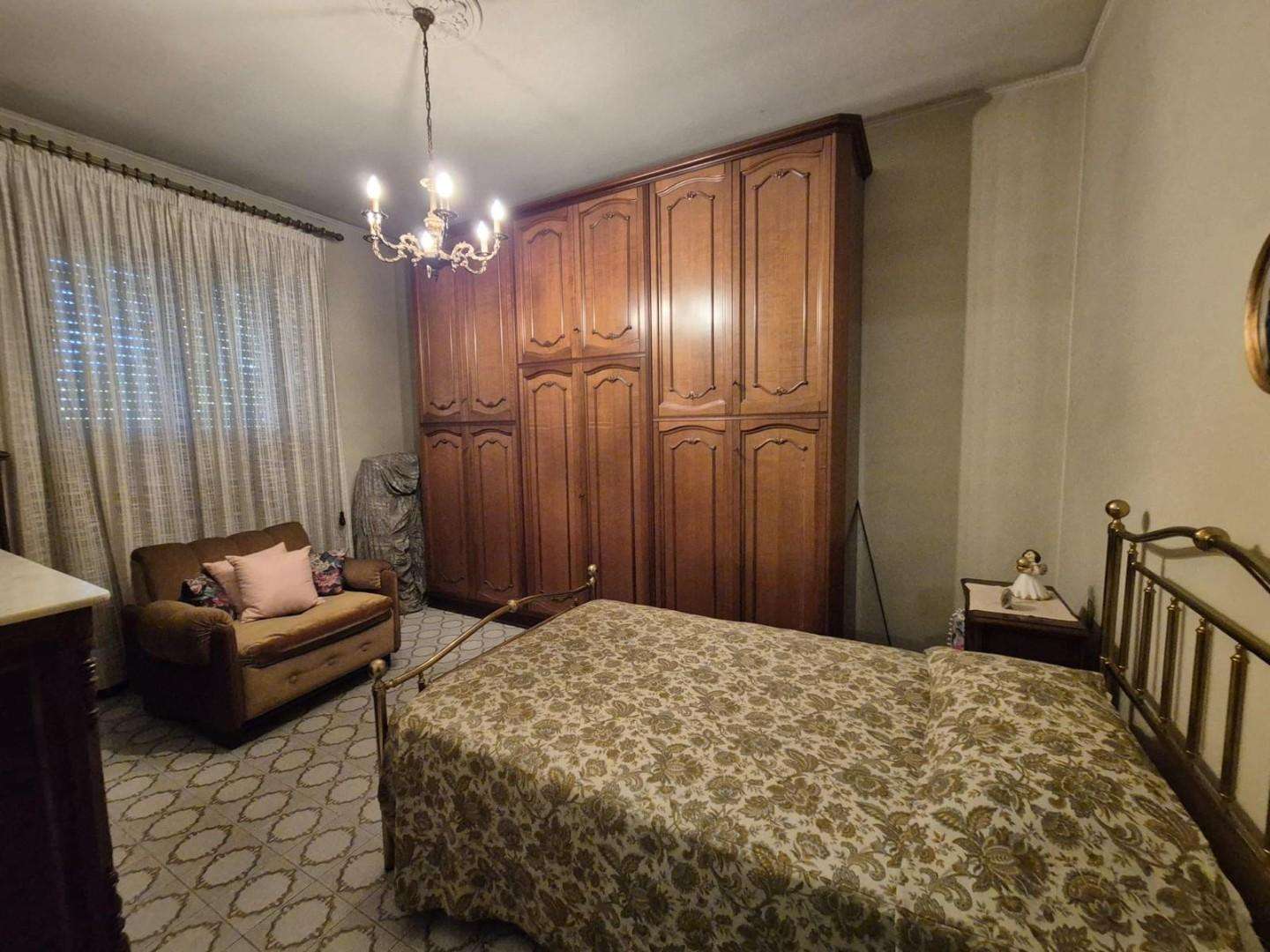  - foto 30