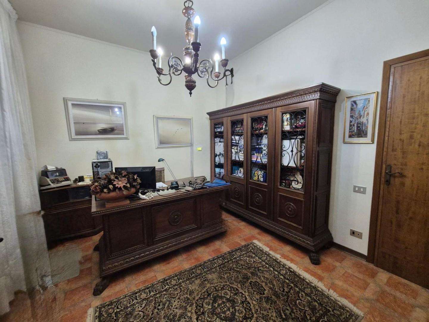  - foto 31