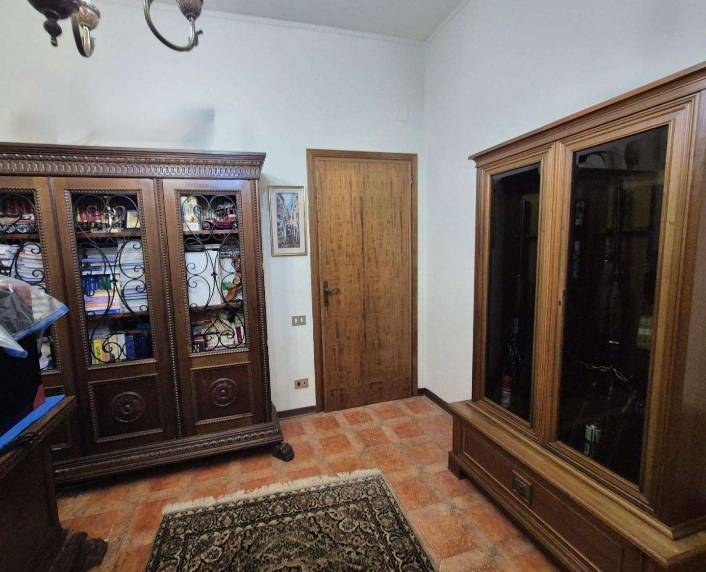  - foto 32