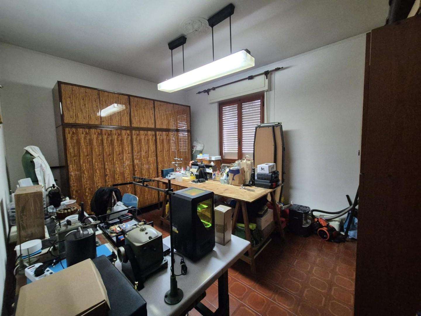  - foto 33