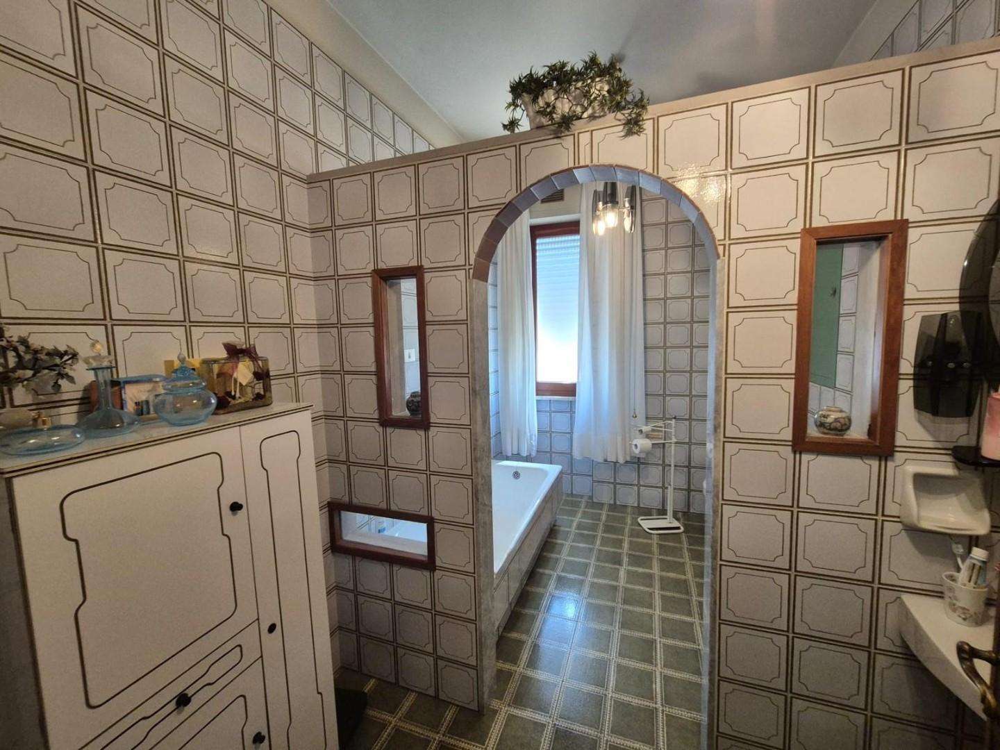  - foto 34