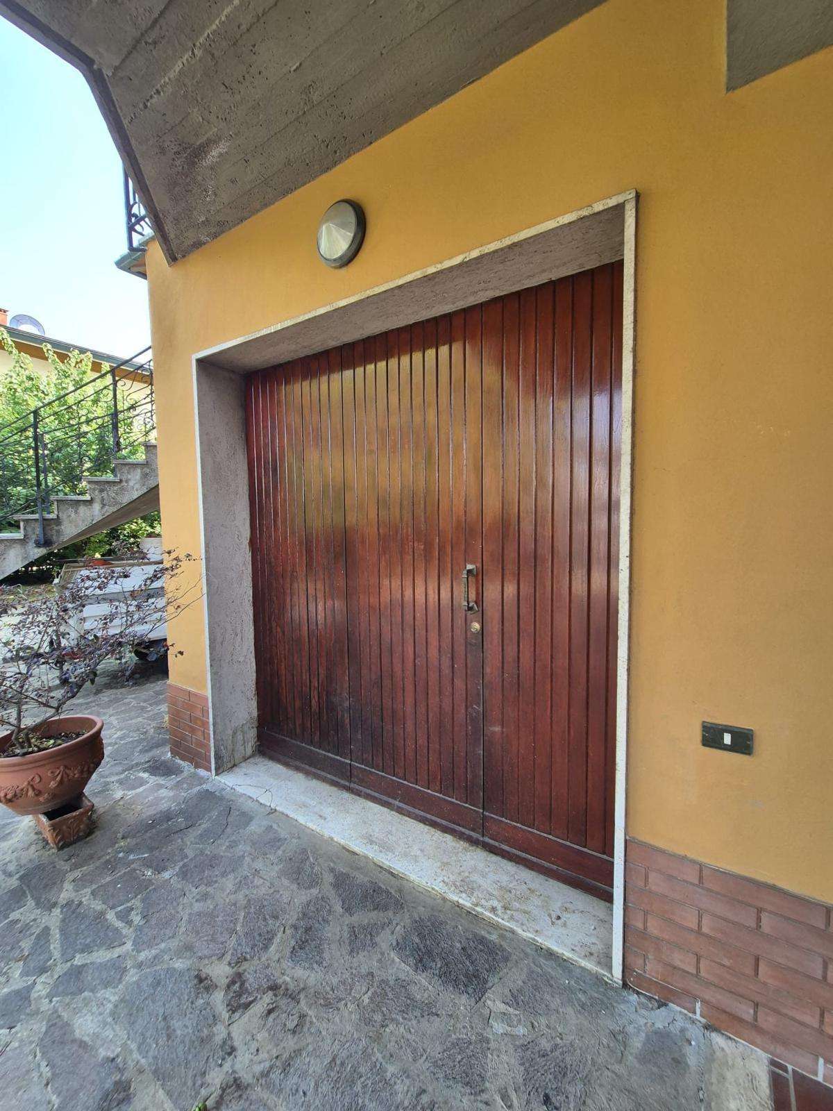  - foto 41