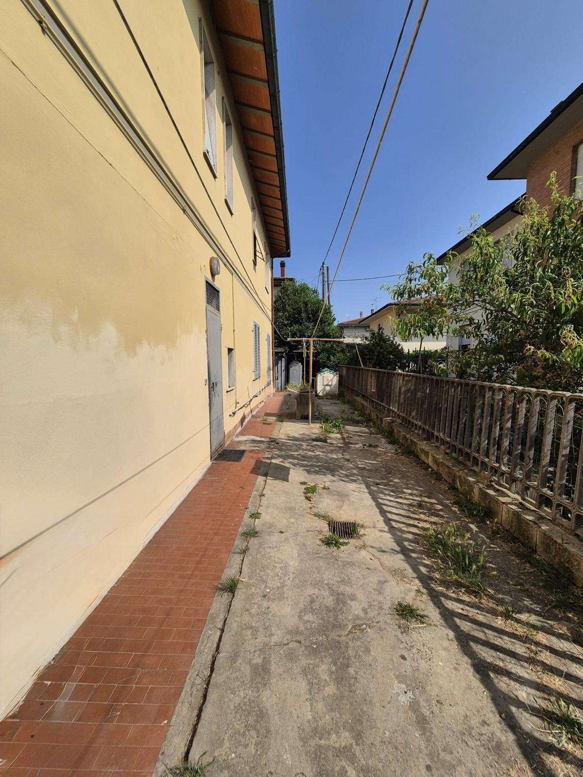  - foto 42