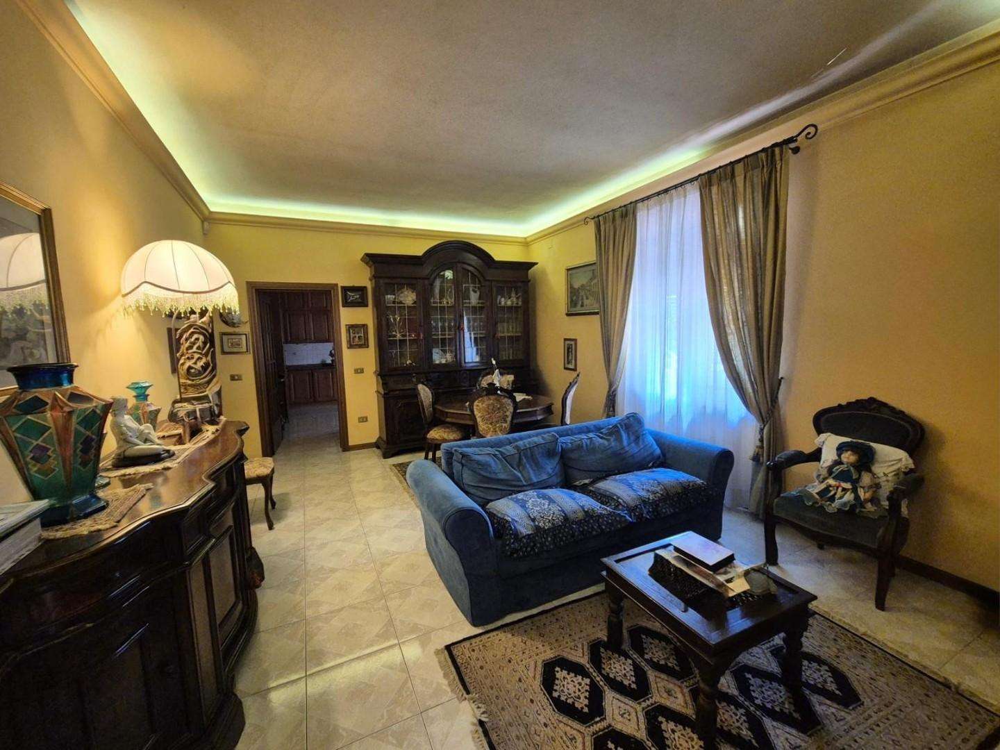  - foto 5