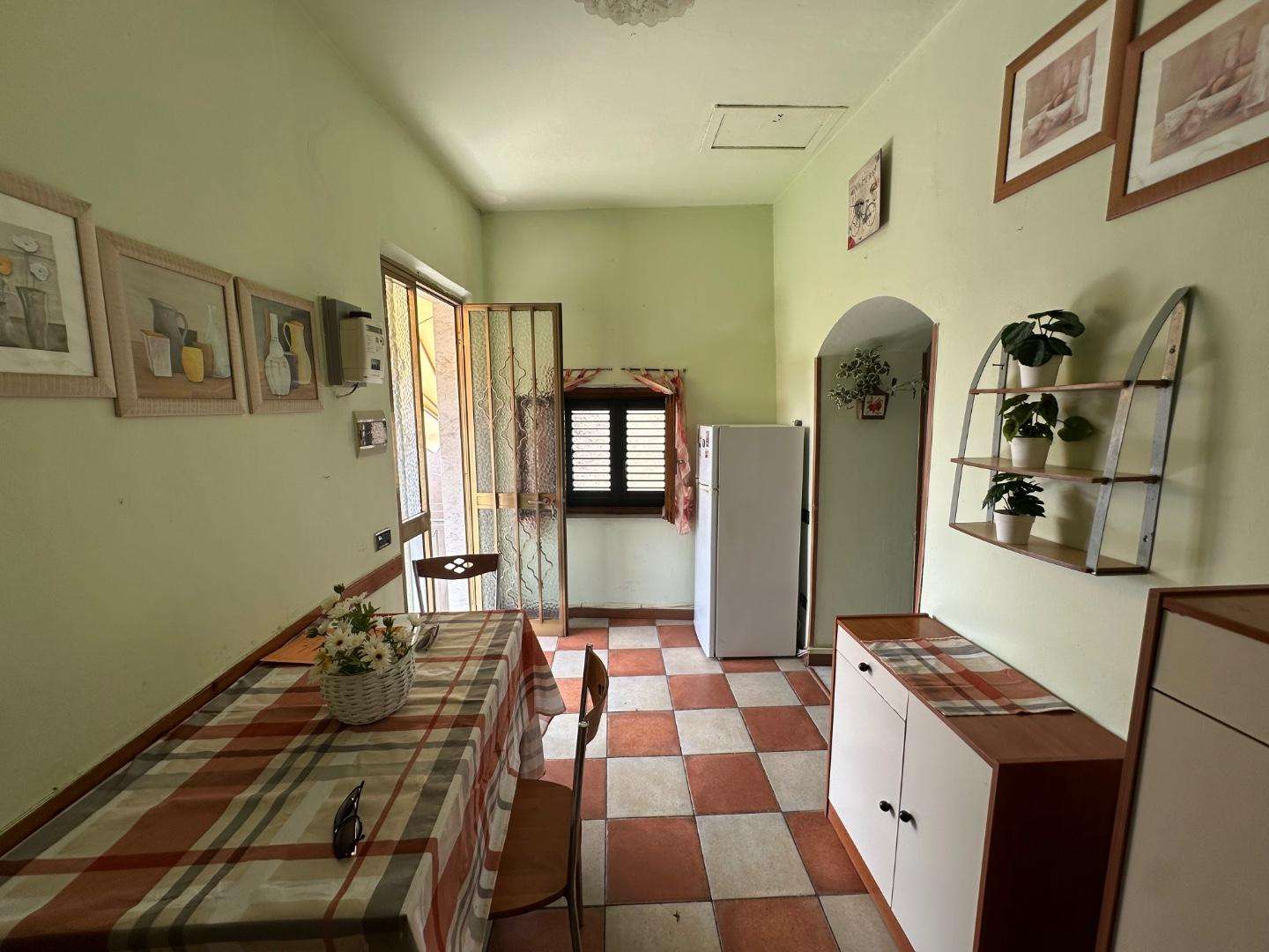 immagine annuncio 5 di 14