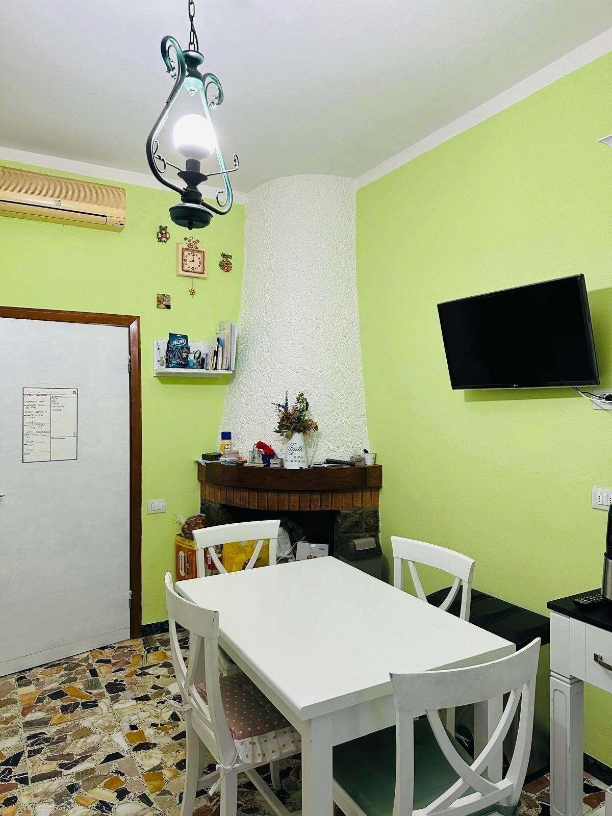  - foto 7