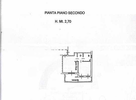 immagine annuncio 6 di 7