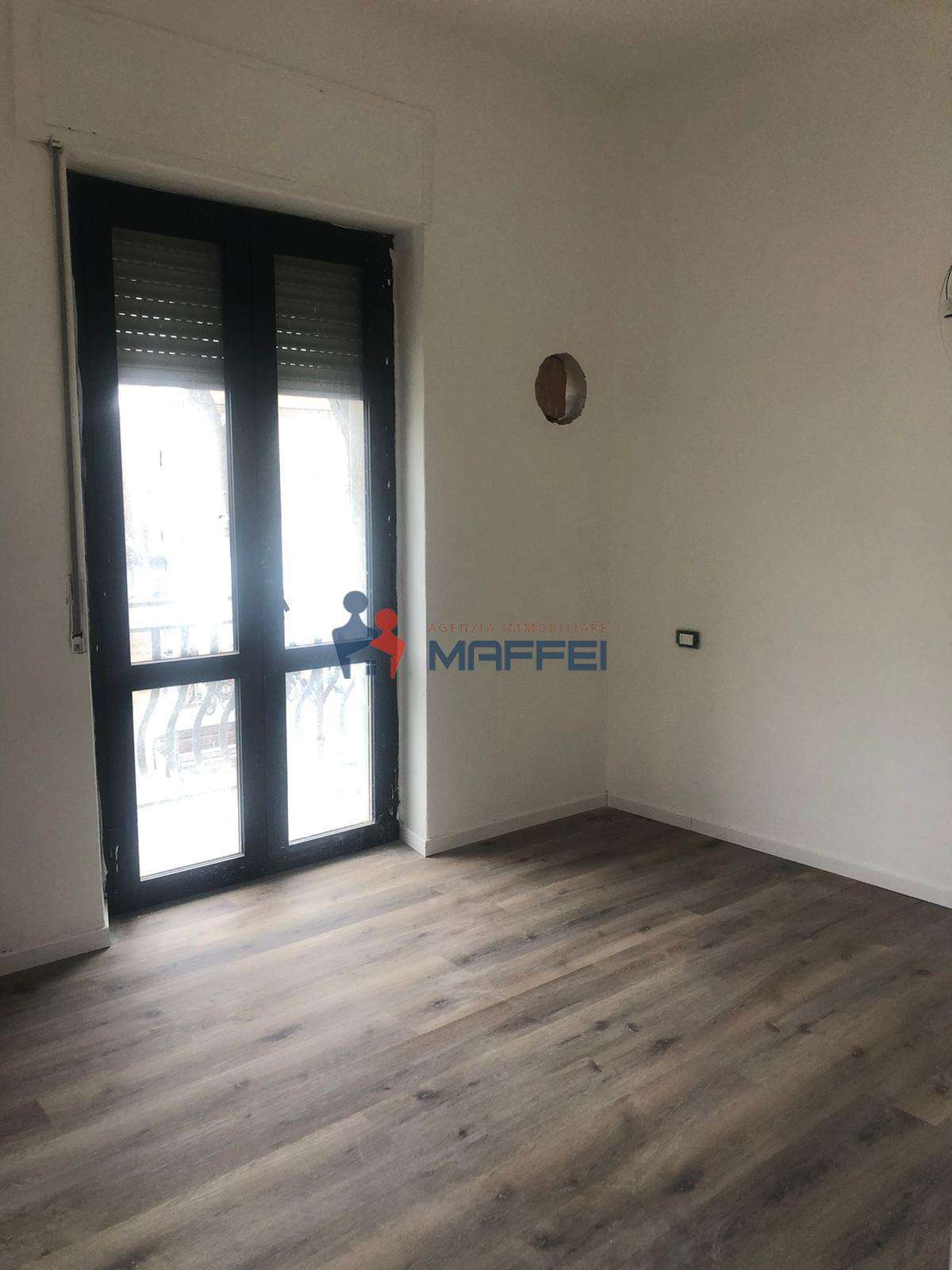  - foto 13