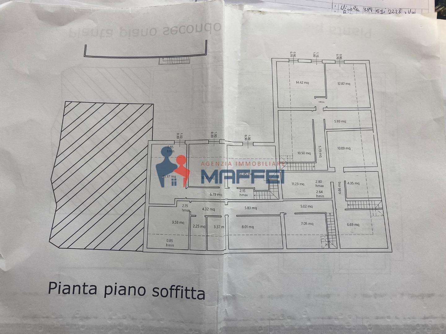  - foto 14