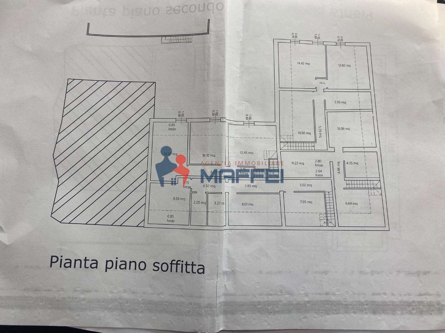  - foto 15