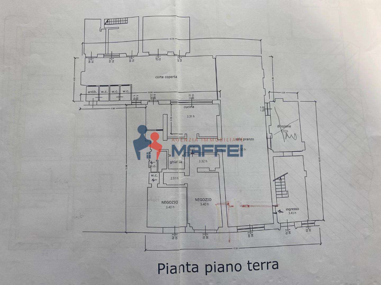 - foto 16