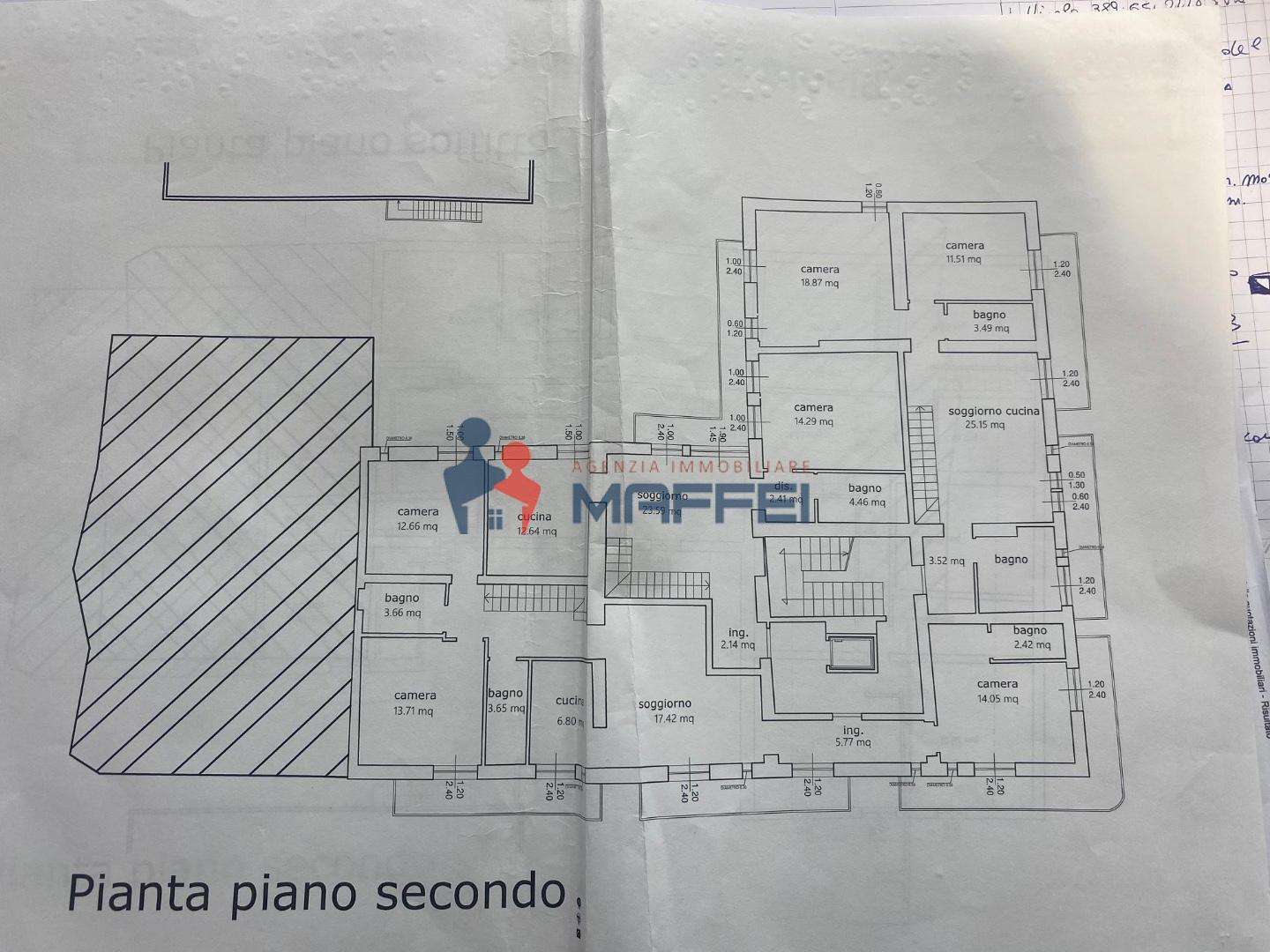 - foto 17