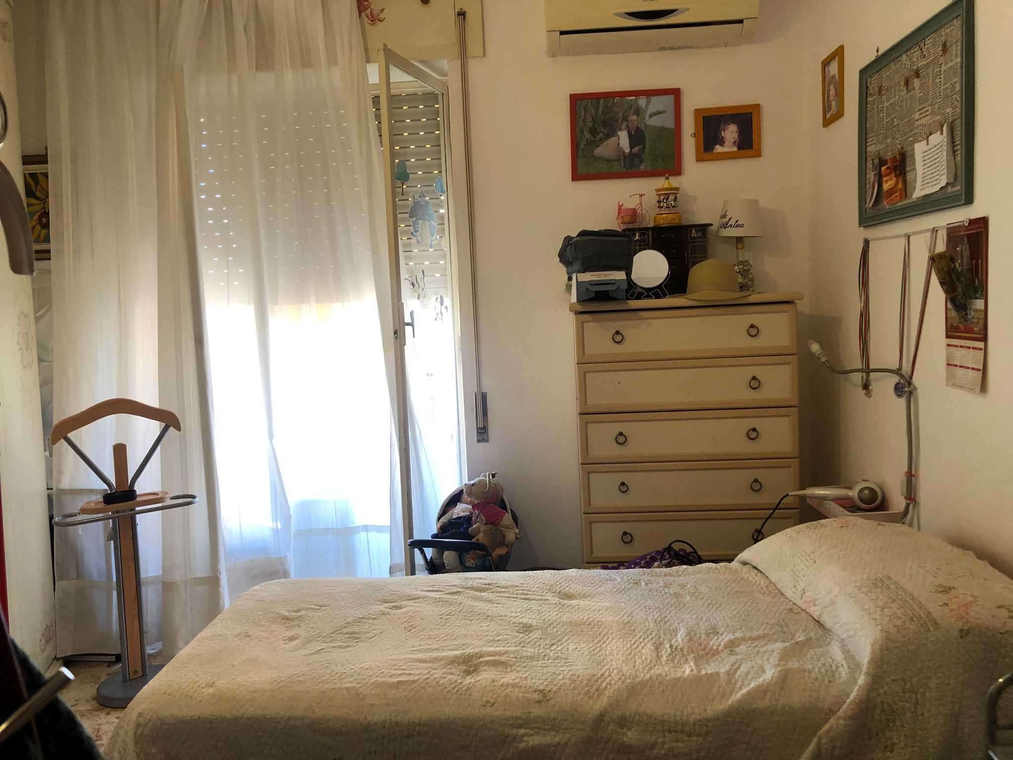  - foto 12