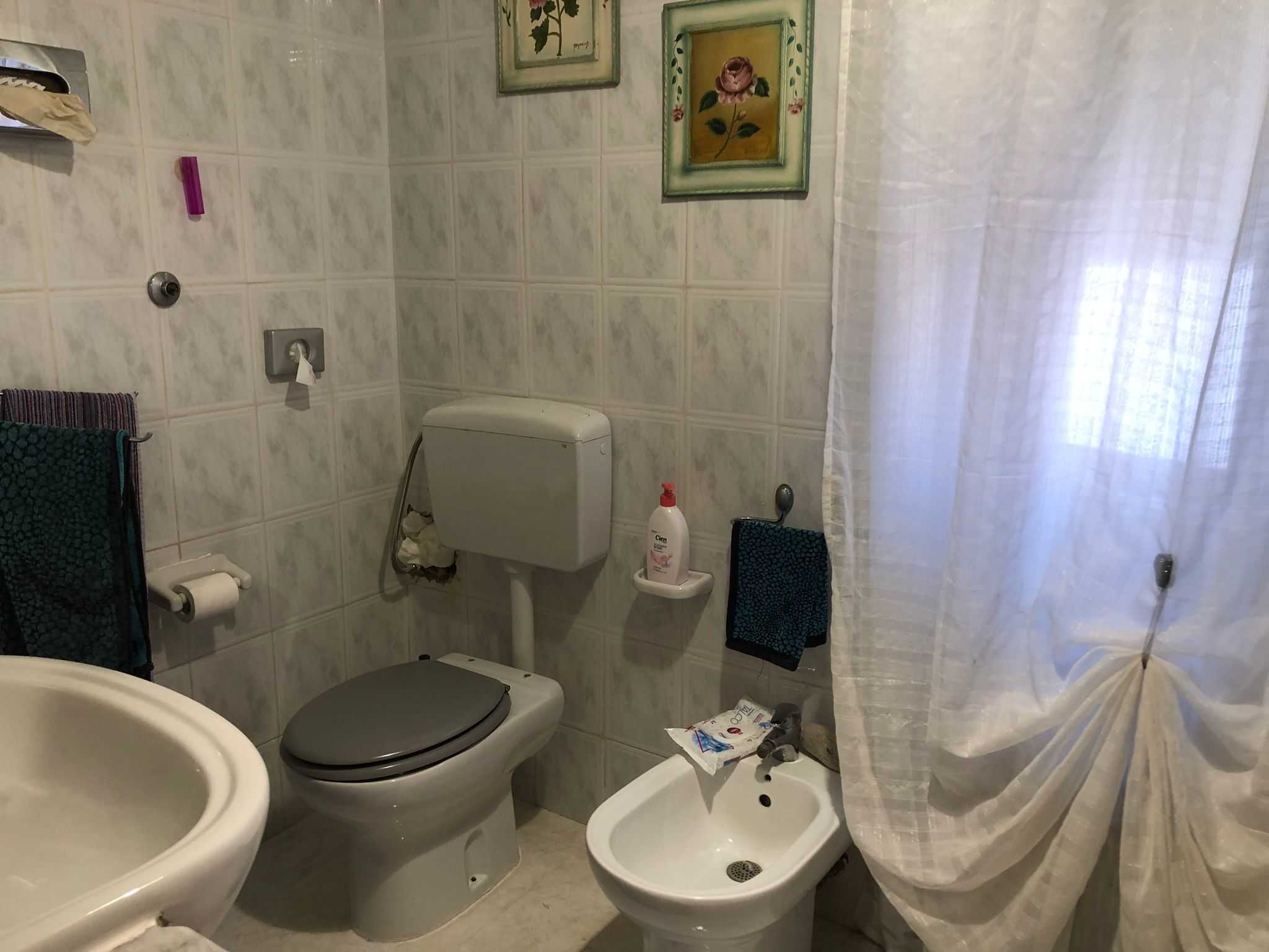  - foto 13