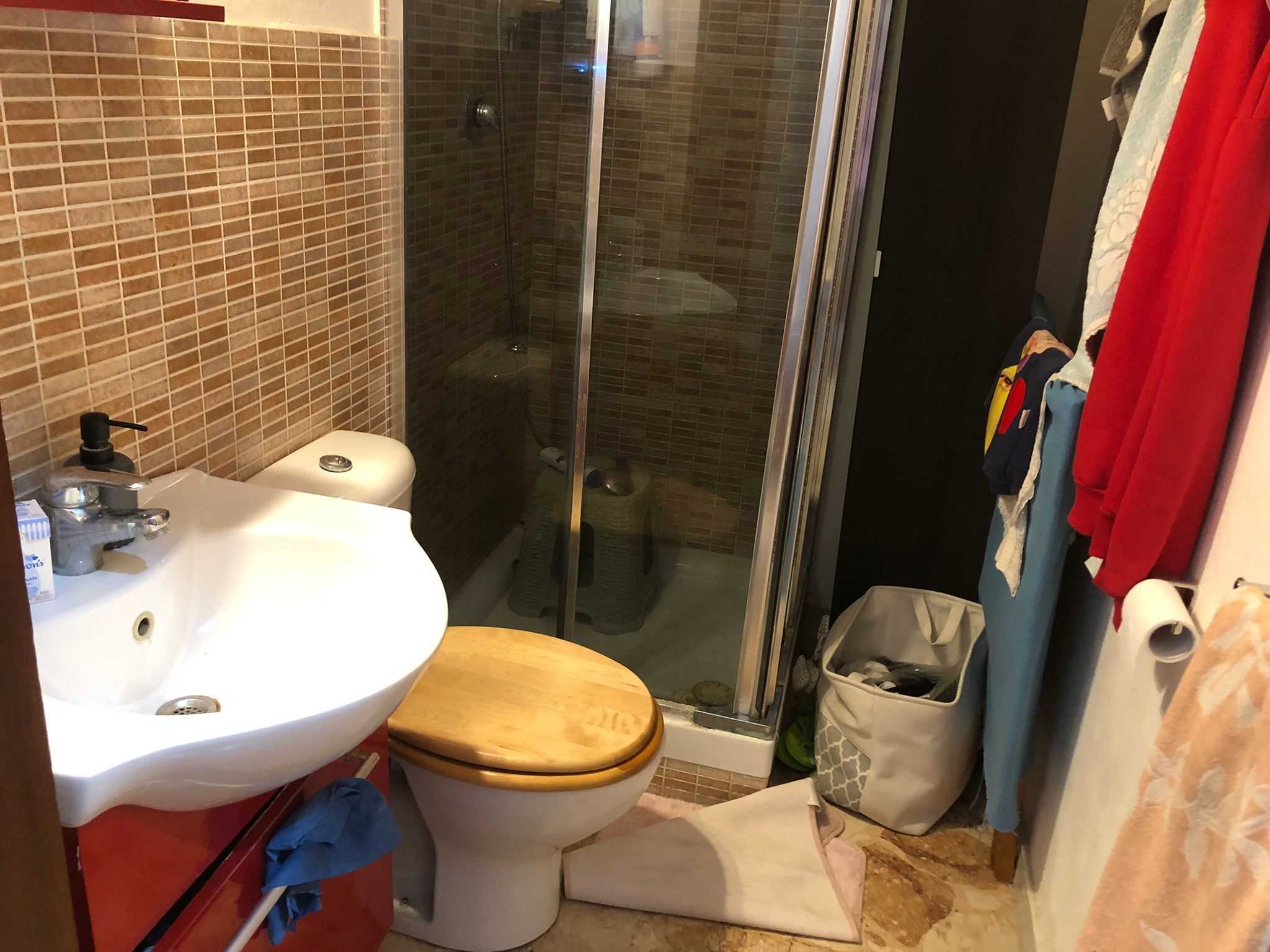  - foto 14