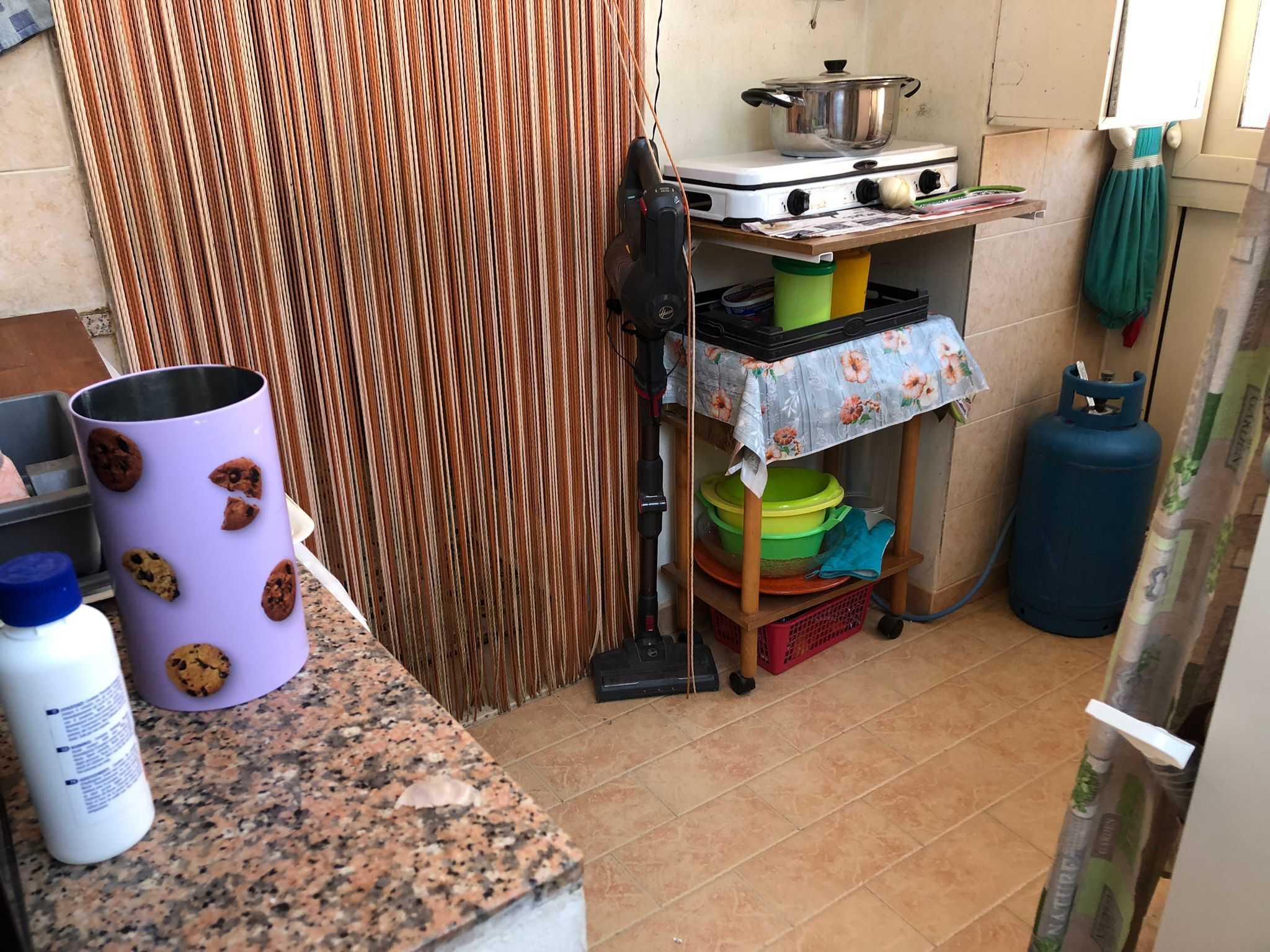  - foto 15