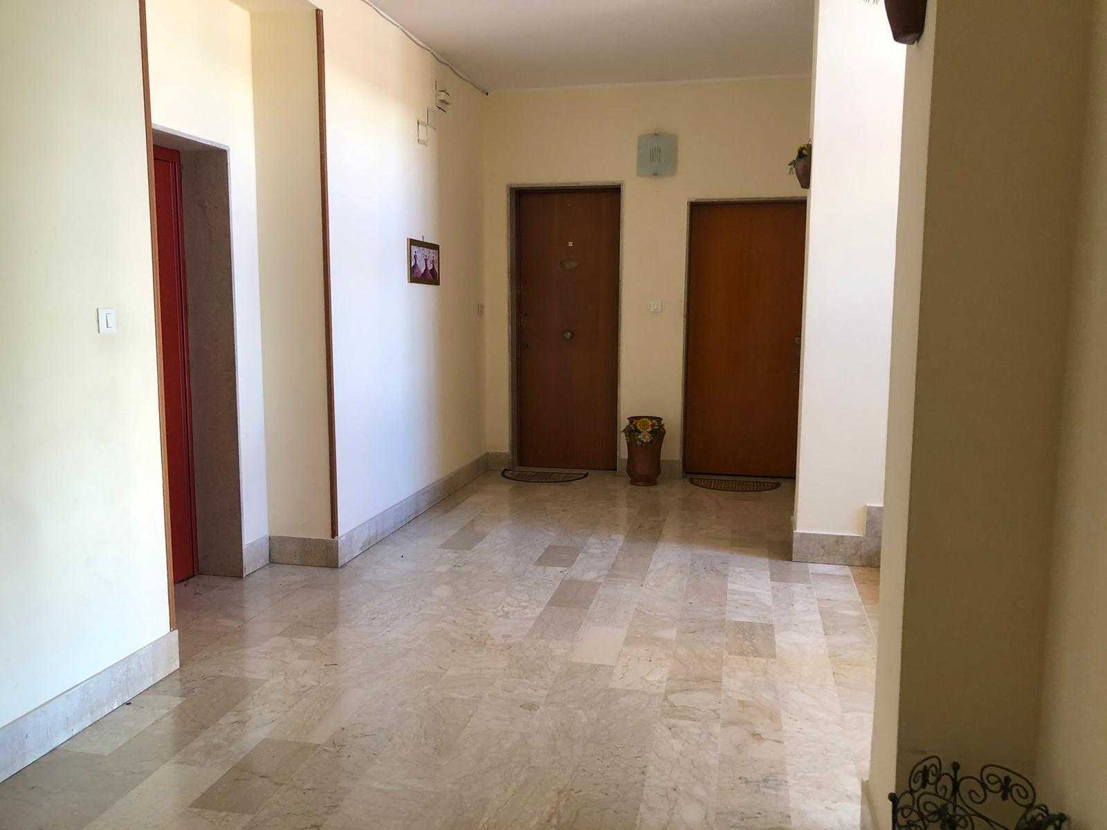  - foto 19