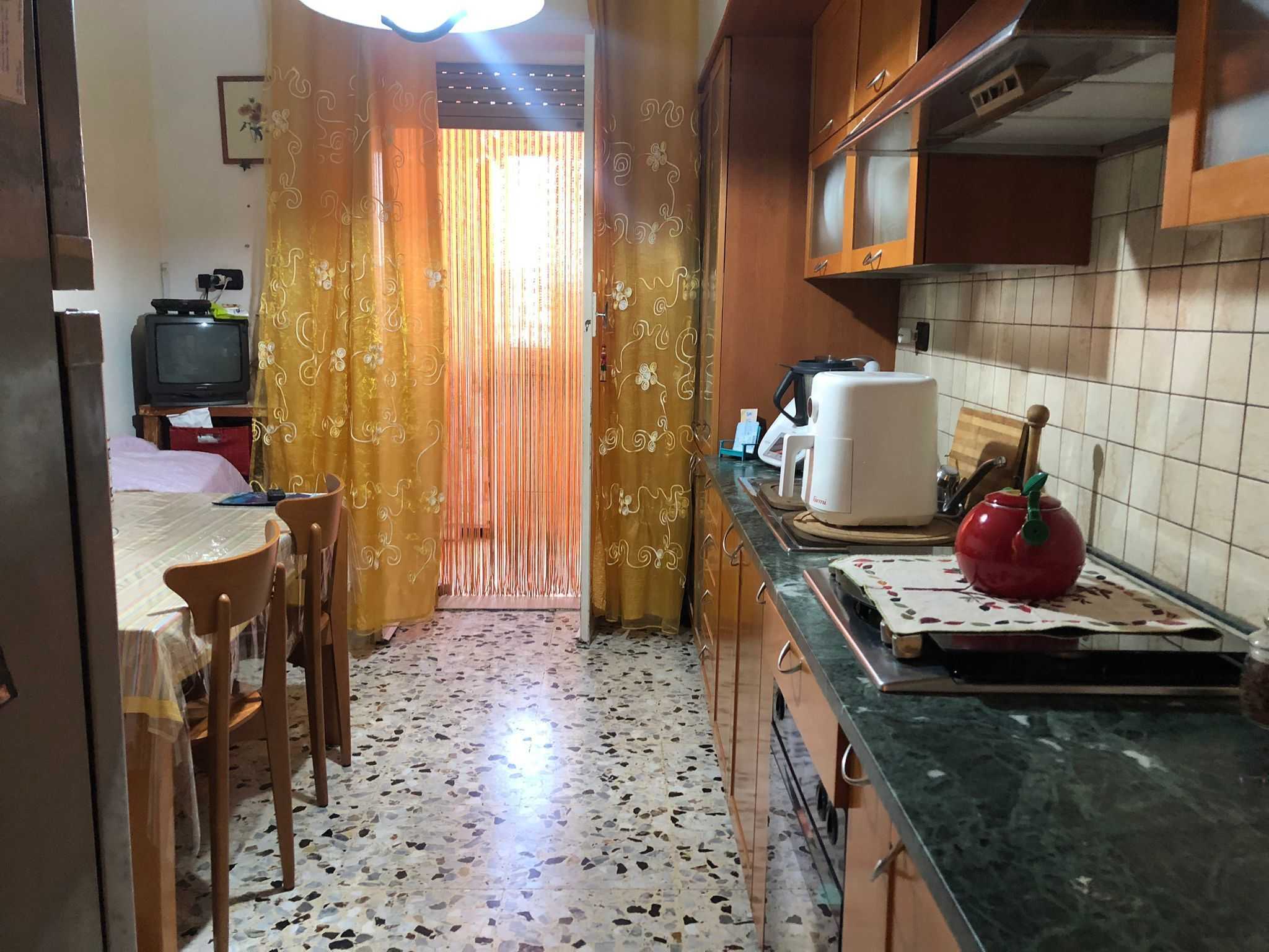  - foto 5