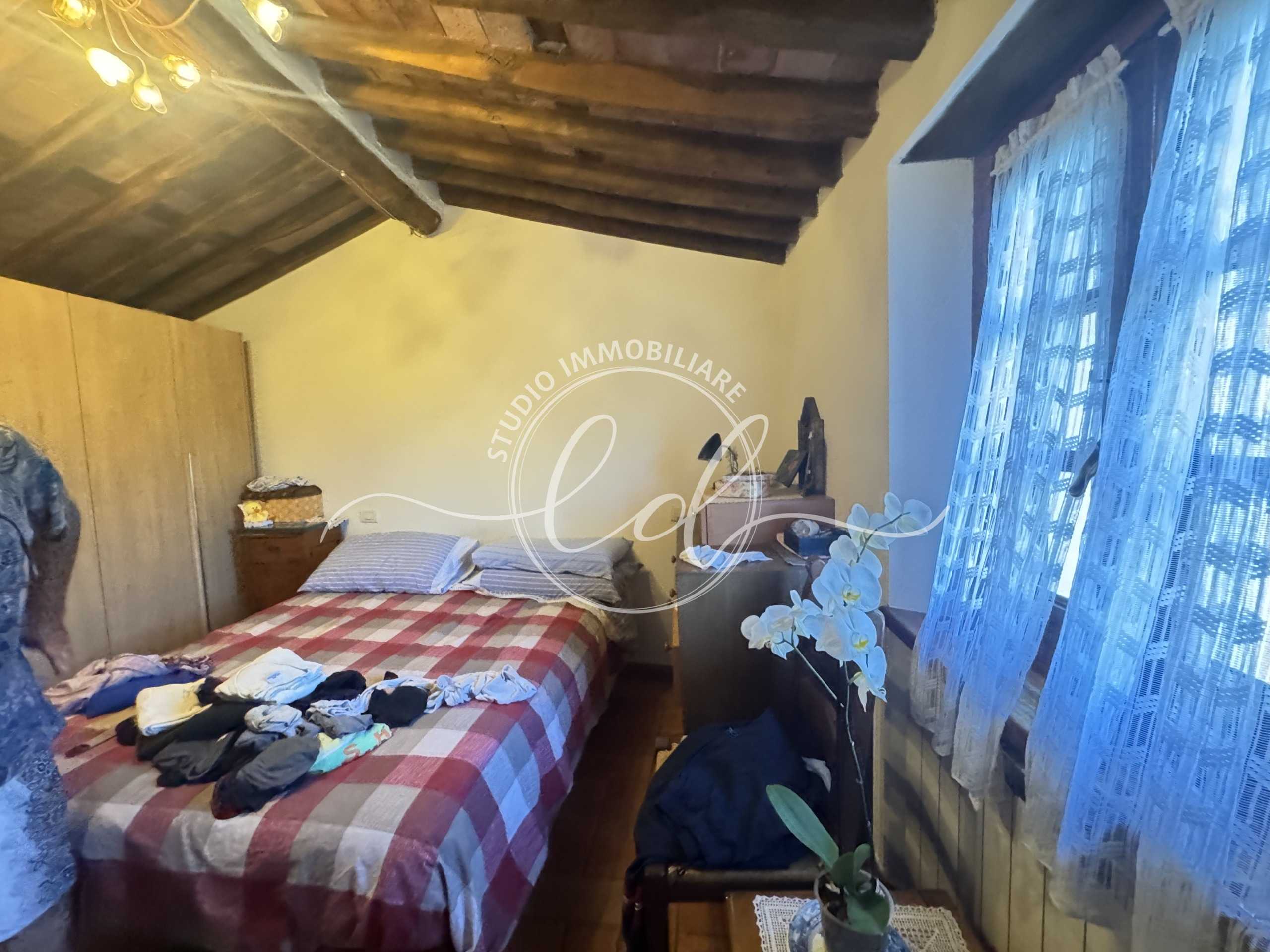  - foto 11