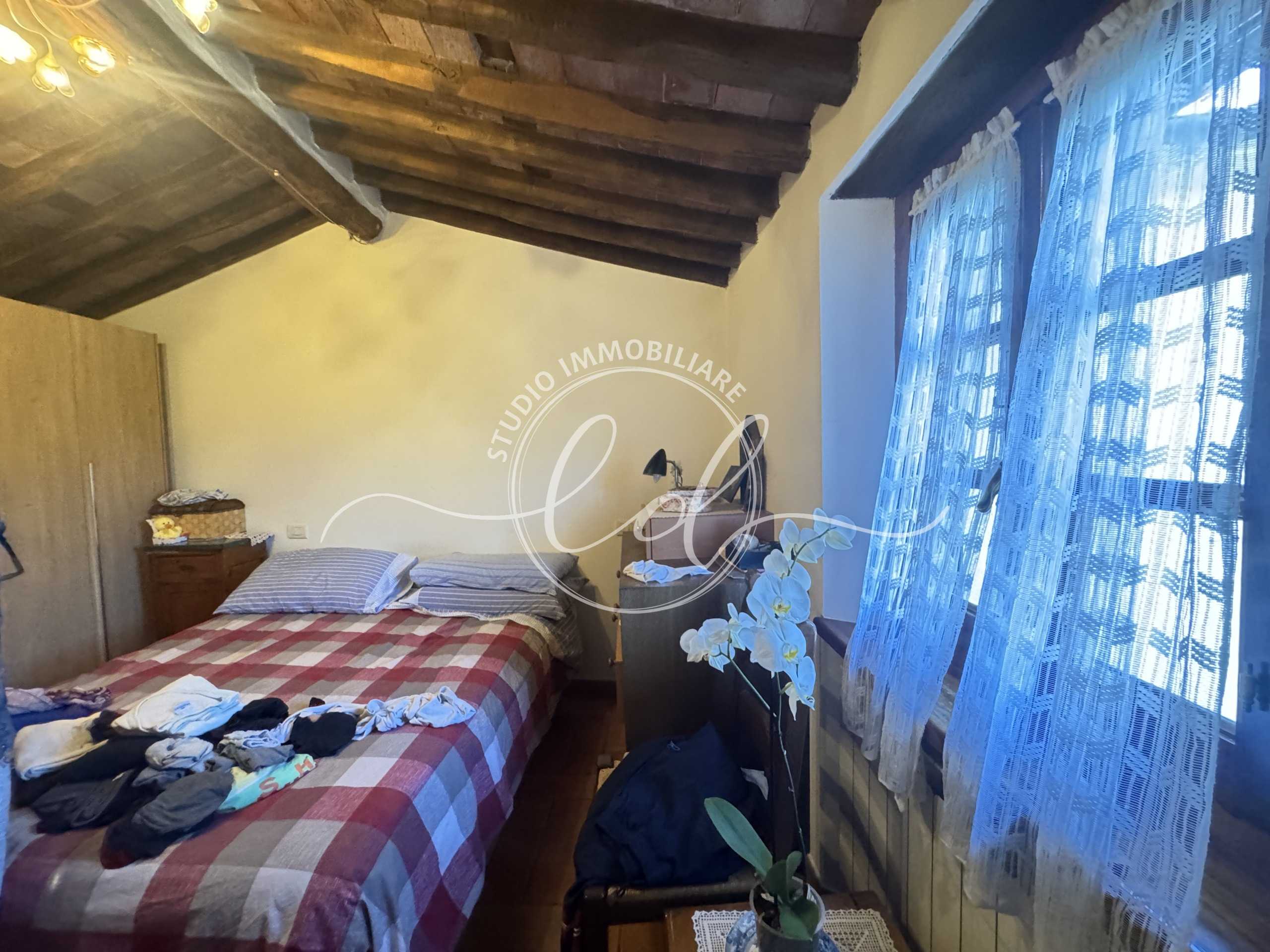  - foto 12