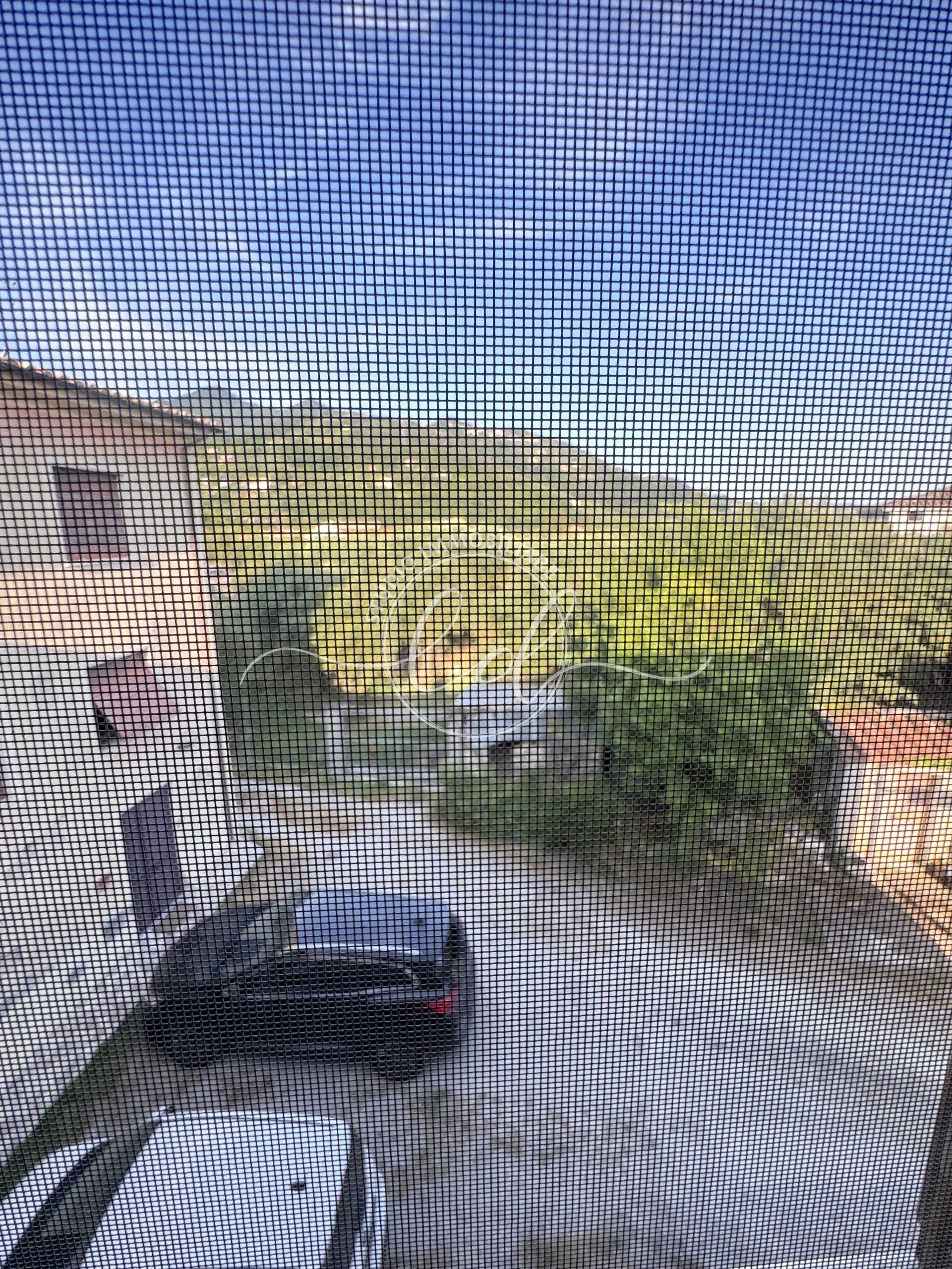  - foto 13