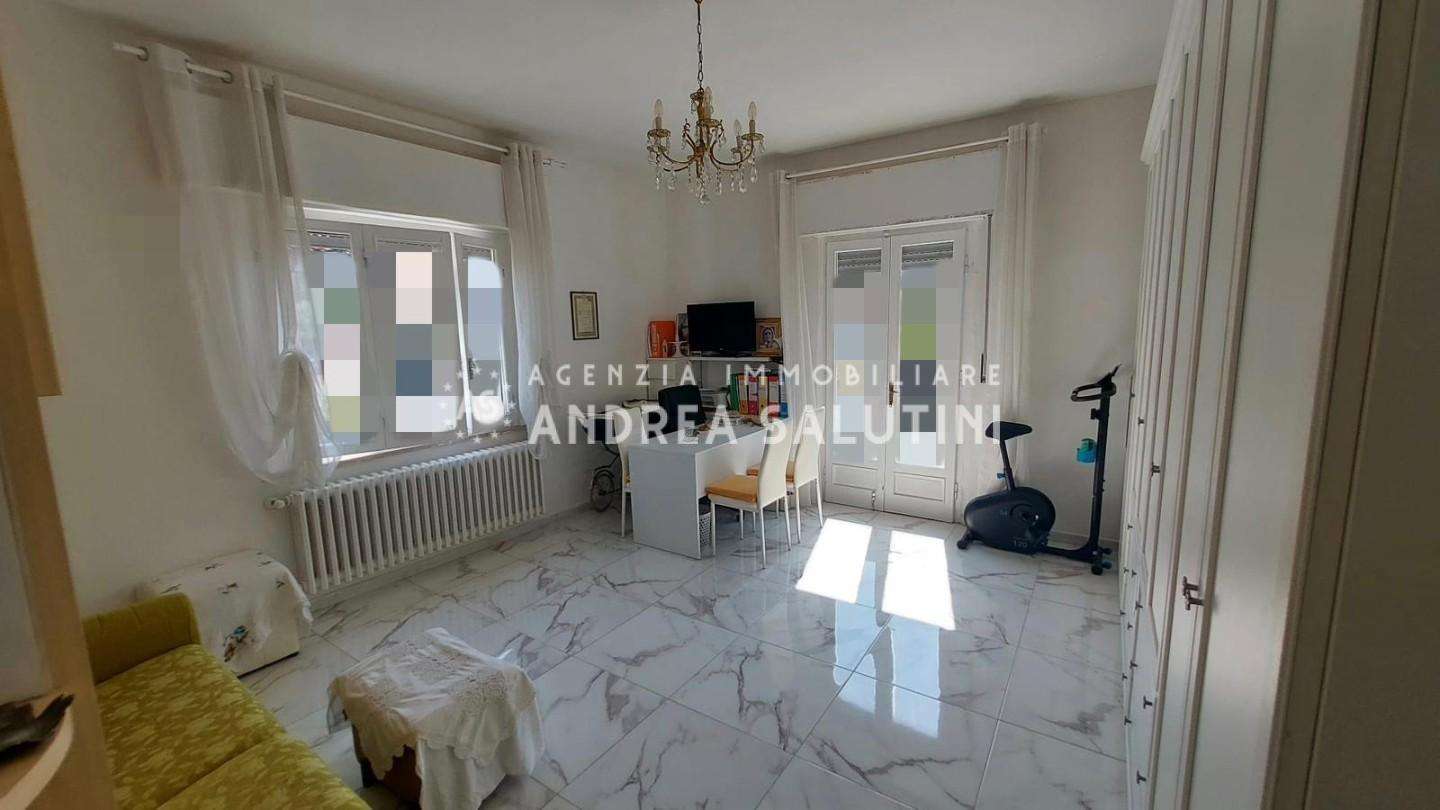  - foto 23