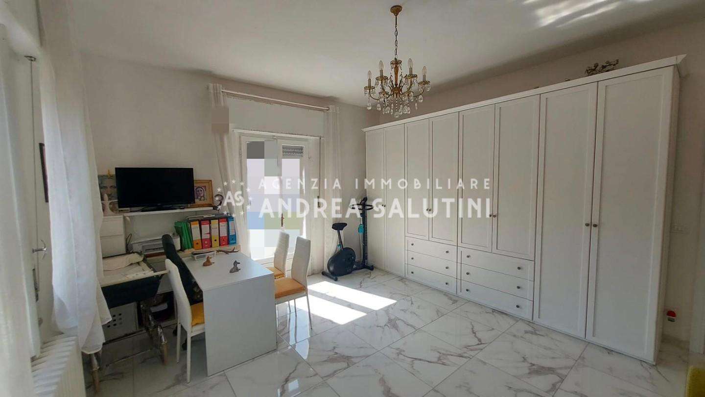  - foto 24