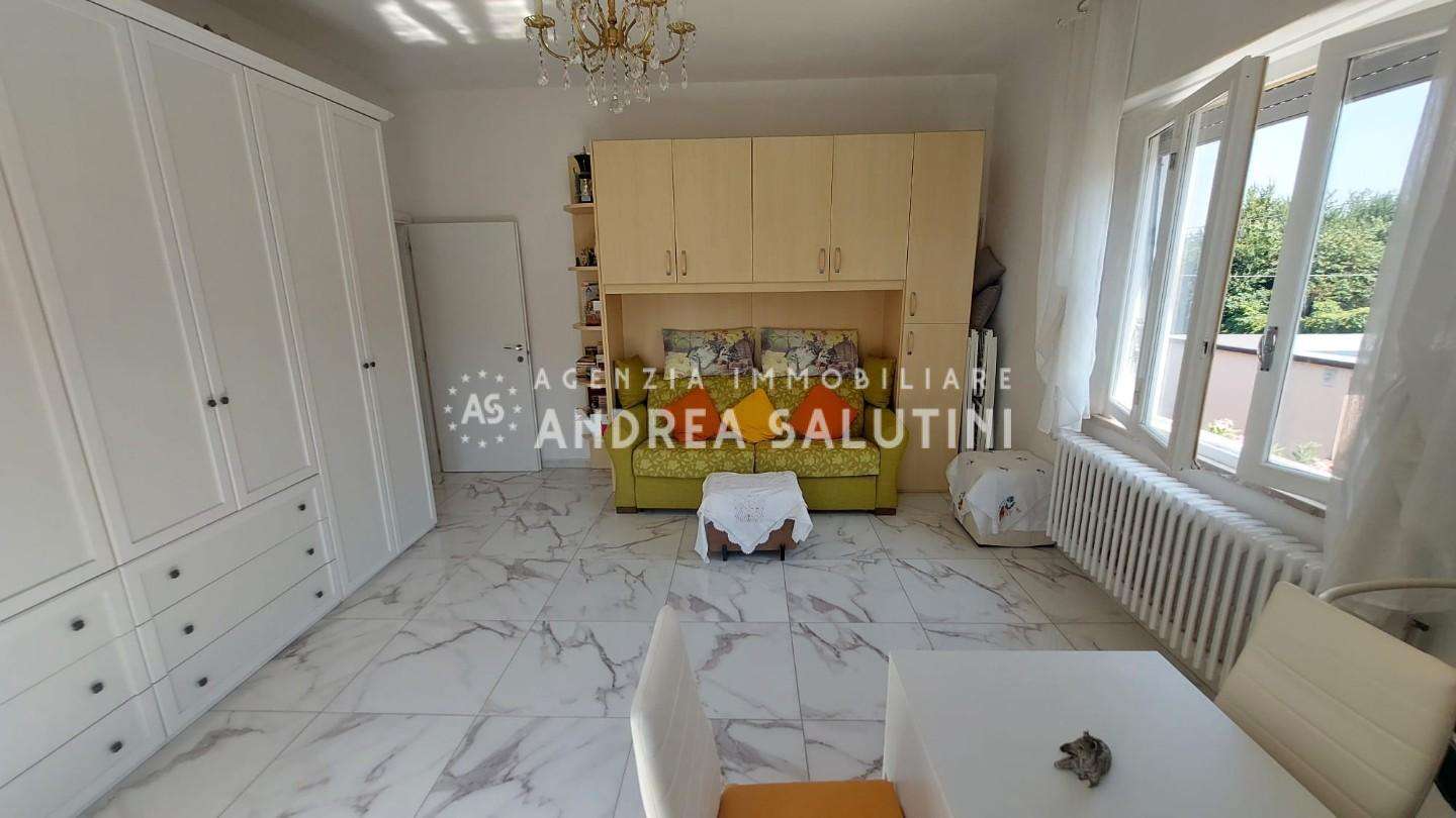  - foto 25