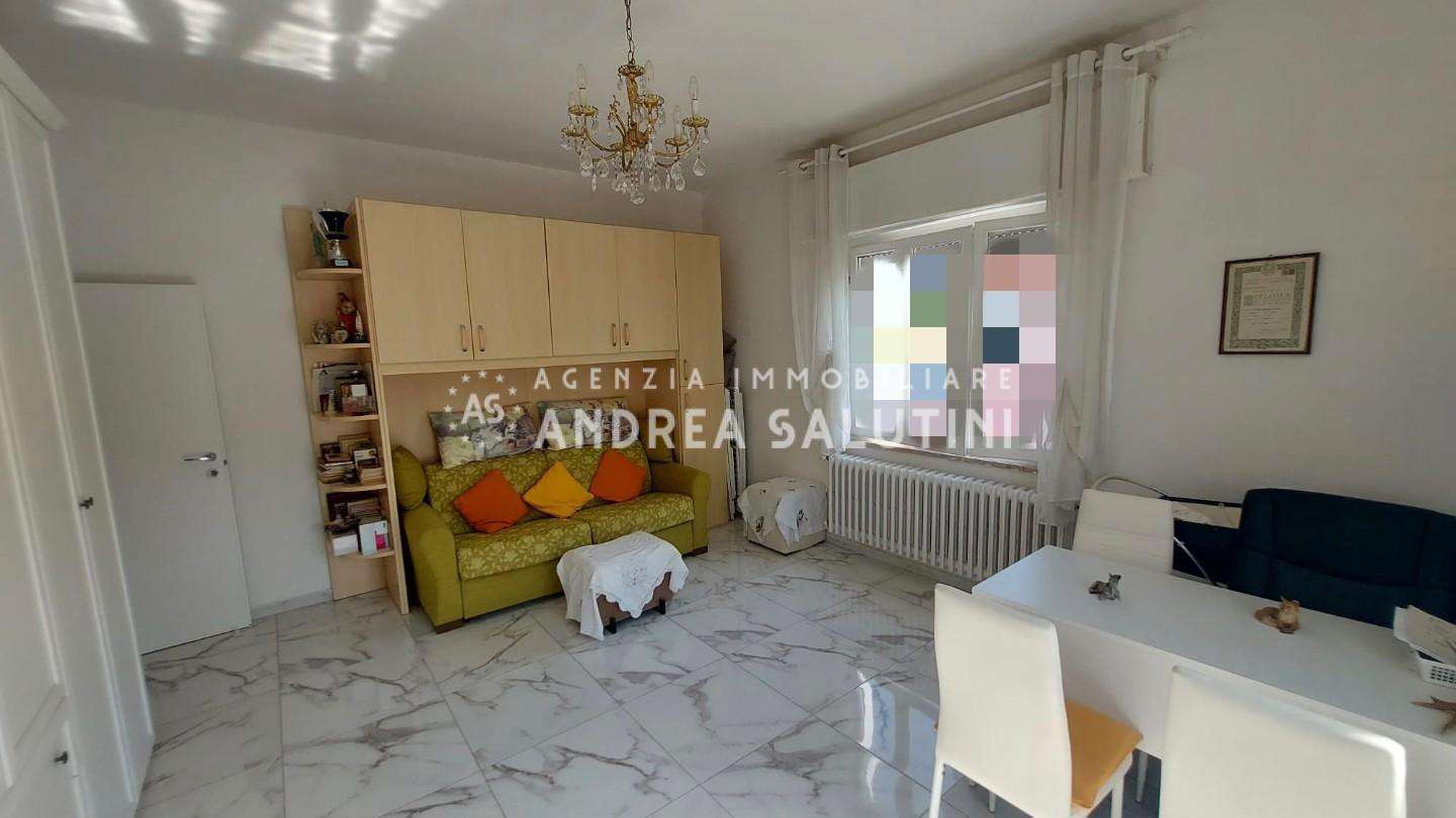  - foto 26