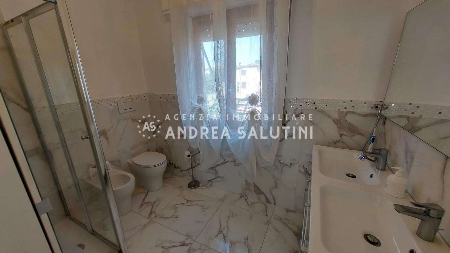  - foto 28