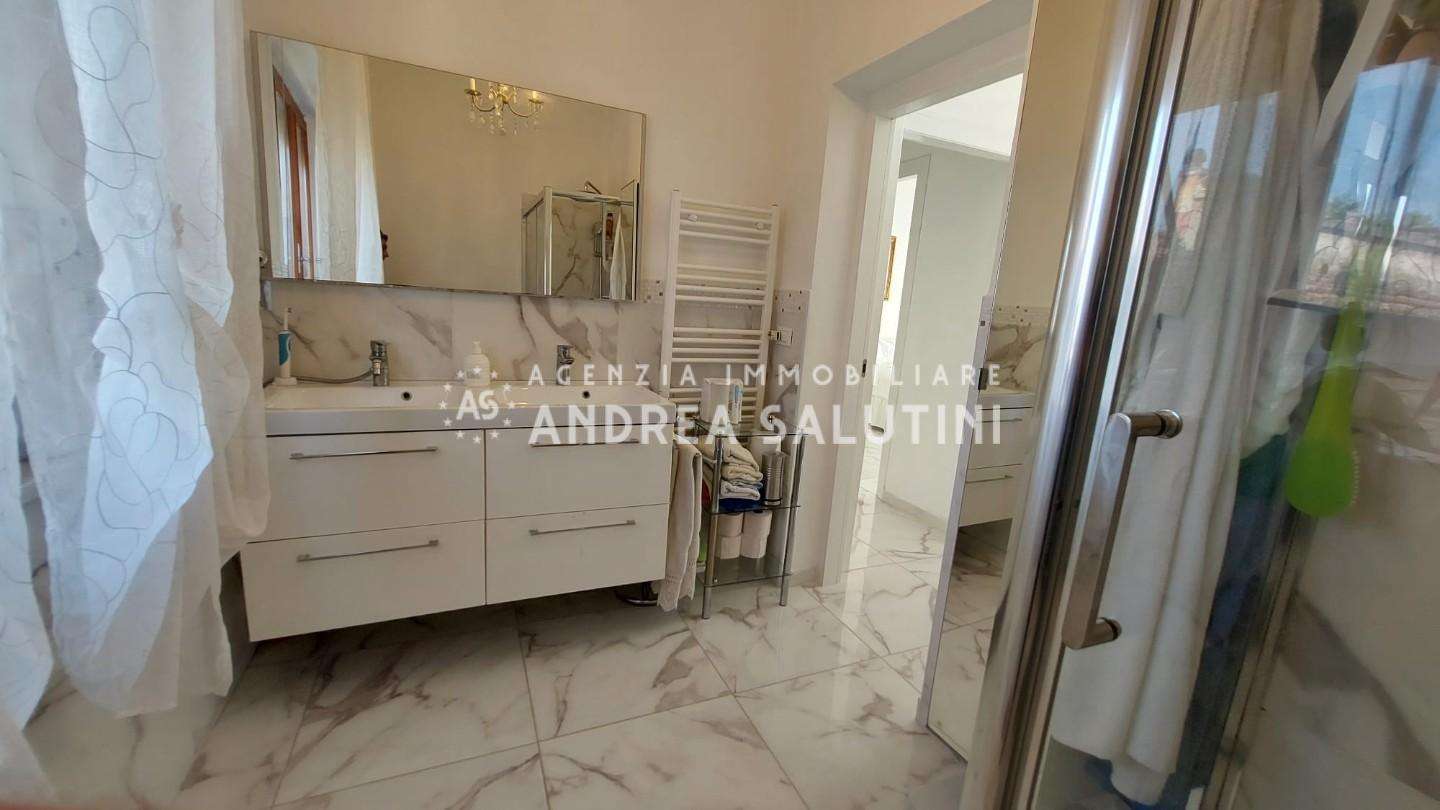  - foto 29