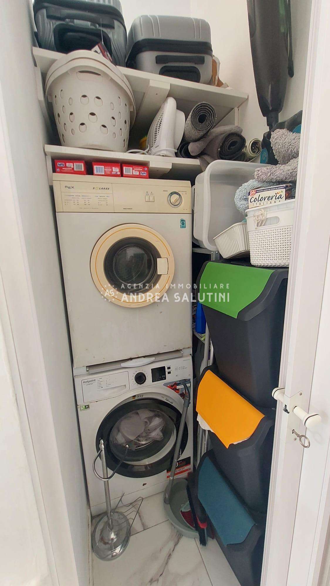  - foto 30
