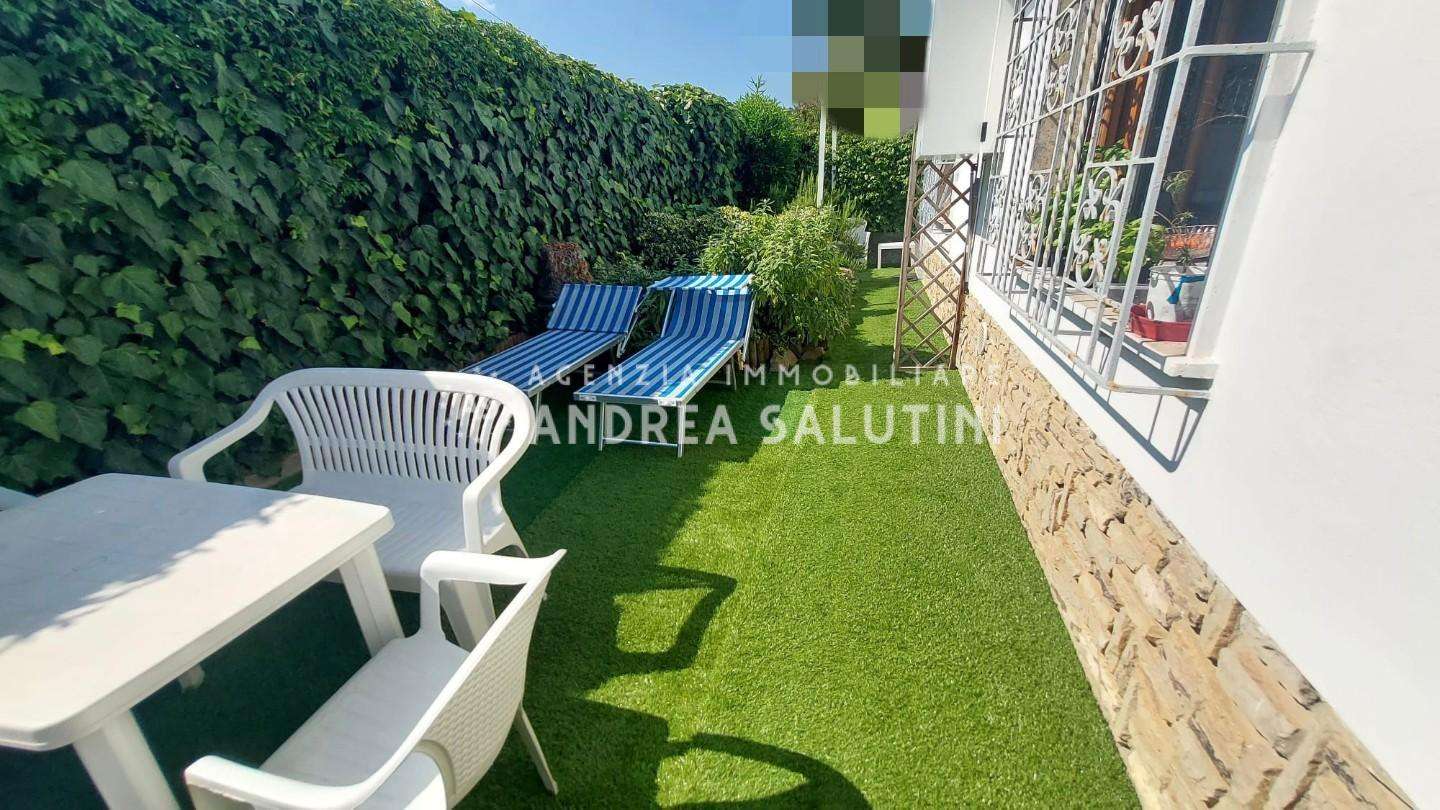  - foto 32