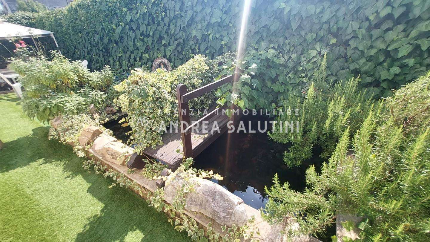  - foto 34