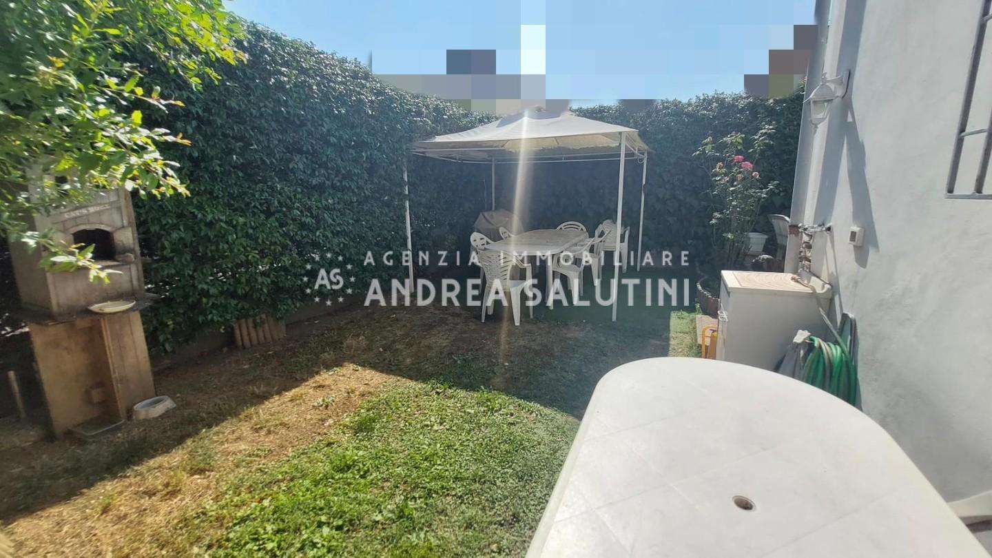  - foto 36